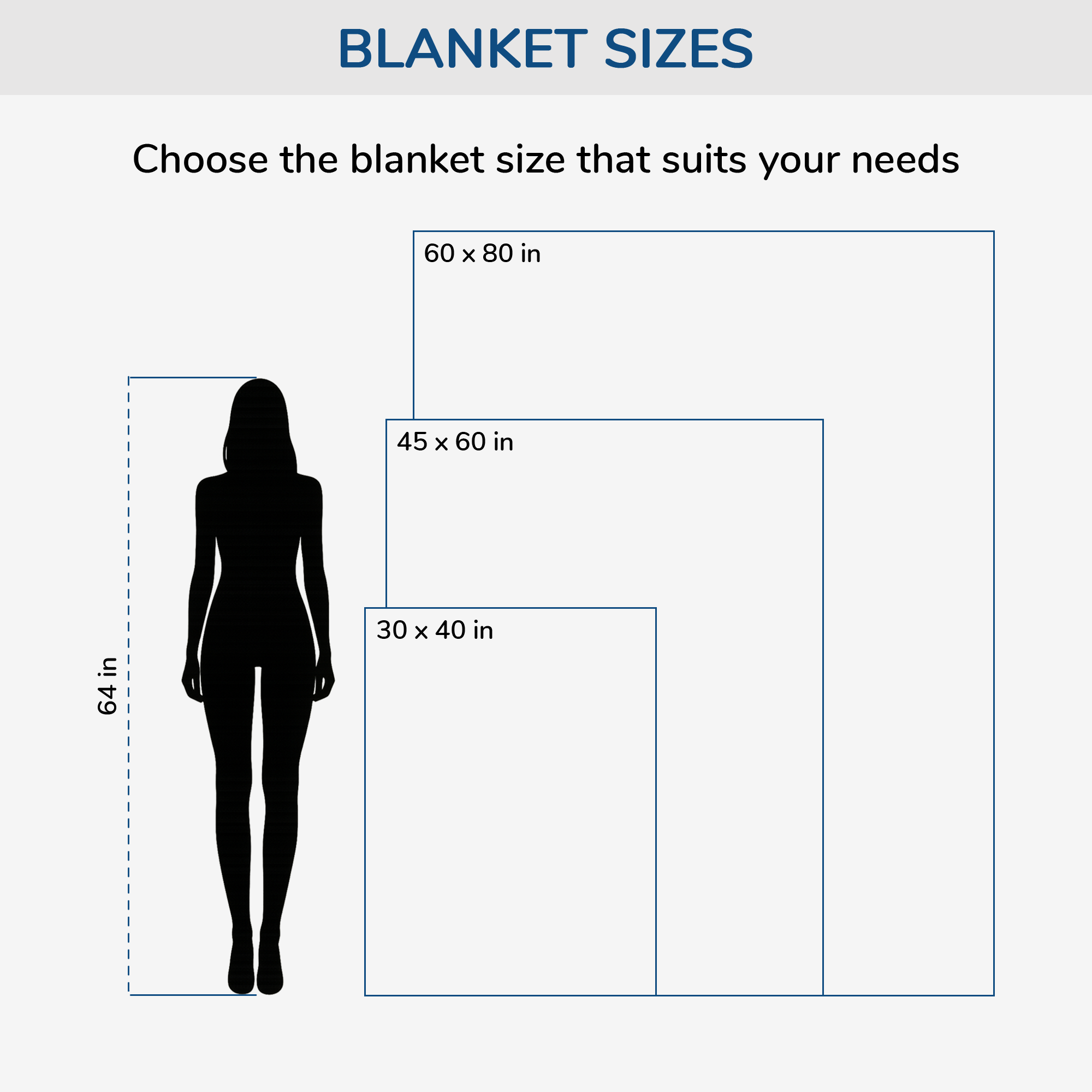 USUK3_d7fe71ca a55b 4118 b43c 0b4b0a3b1859