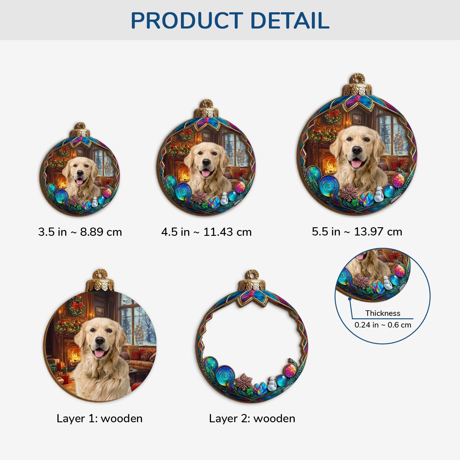 USUK3_da5c56ca a562 440f 8bdd 34d3a005cf9b