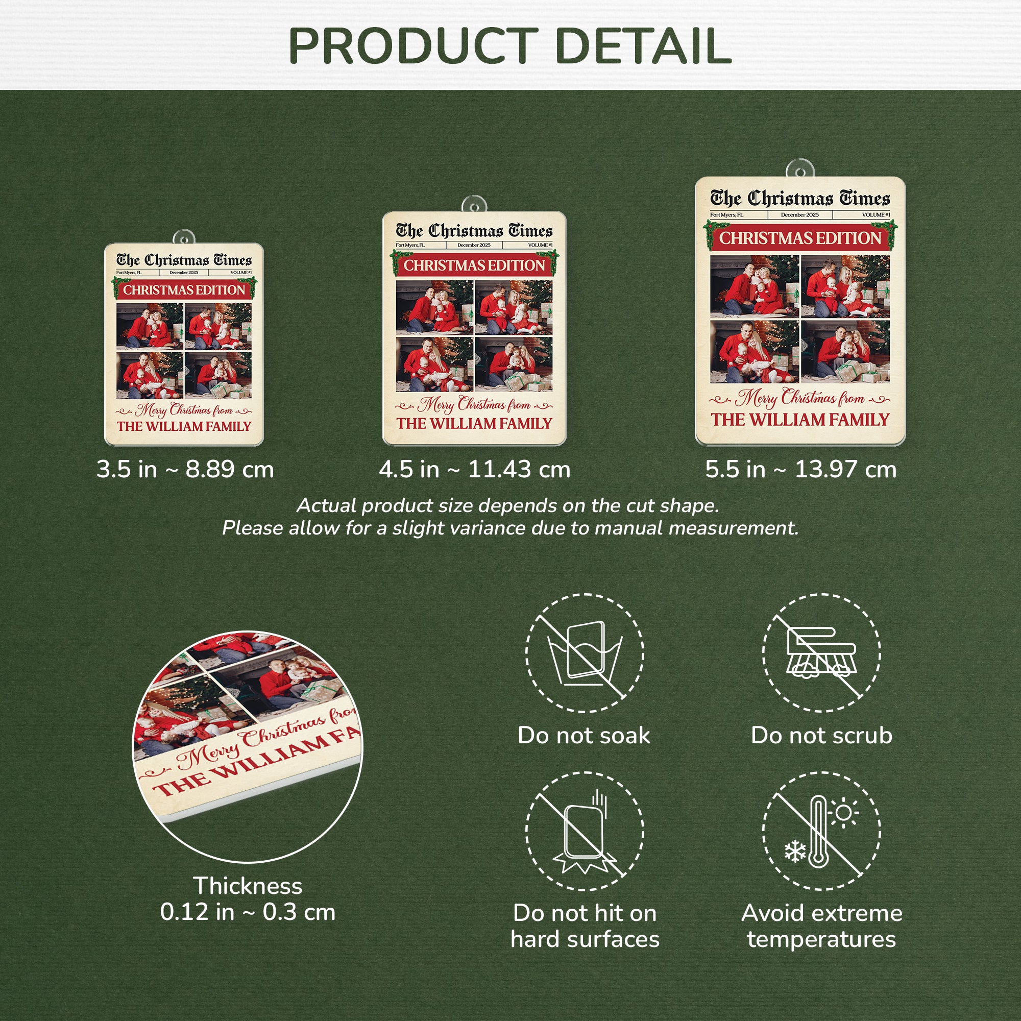 USUK3_db69f491 e5ad 4dd2 a525 9b447c2afb14