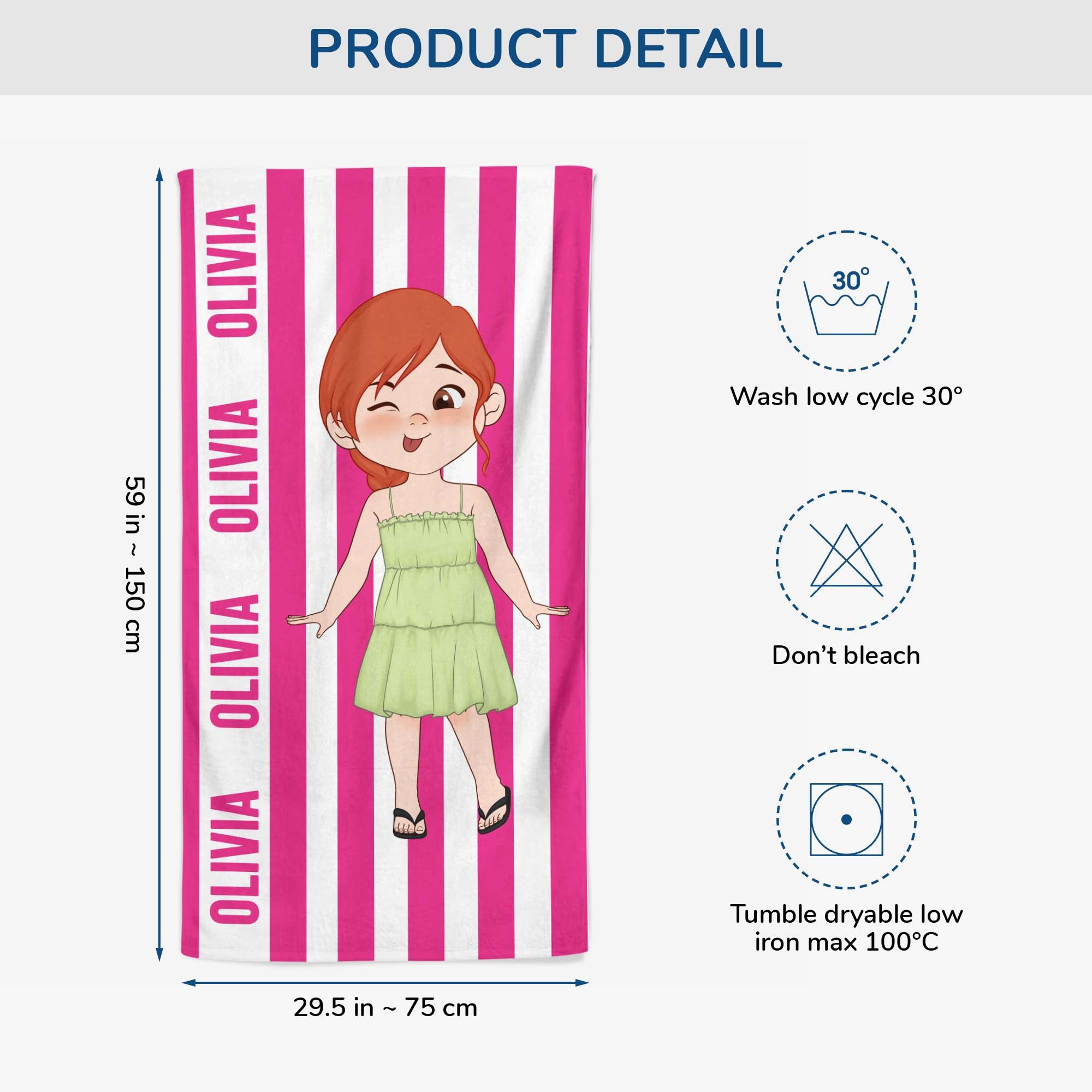 USUK3_e14644b3 6bd2 4fae a24c a2aca9678476