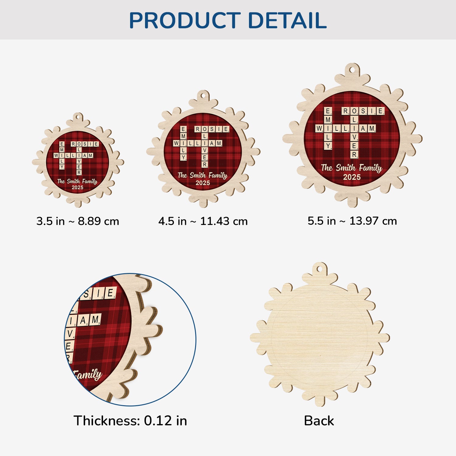 USUK3_e378a8a3 c0e6 43e4 8ef5 b0c50753f629