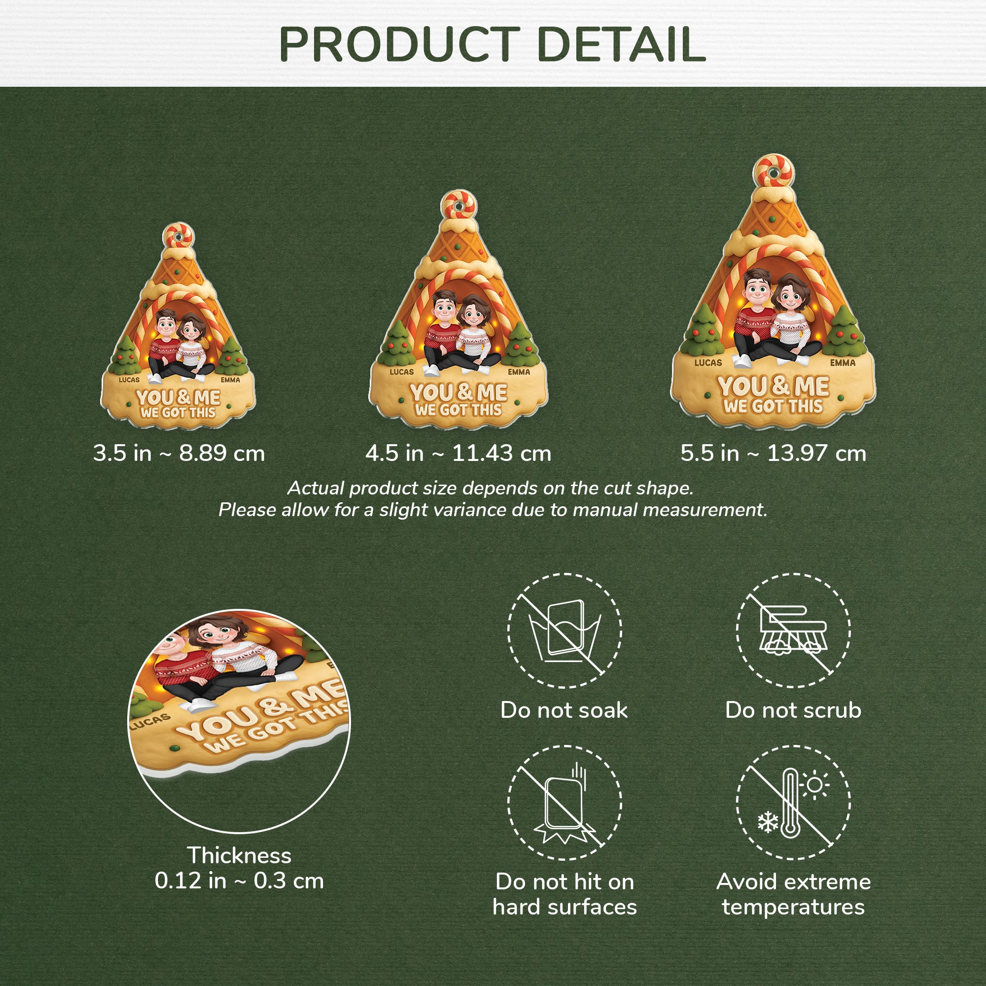 USUK3_ec5a0a70 3b9c 49f0 84dd 71f37b91cd39