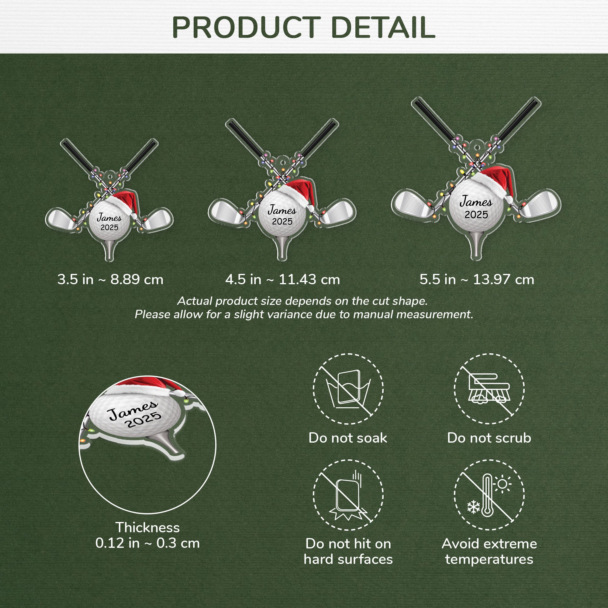 USUK3_edecb0e0 a0bb 42f9 bdaa d9e8cd9d8539