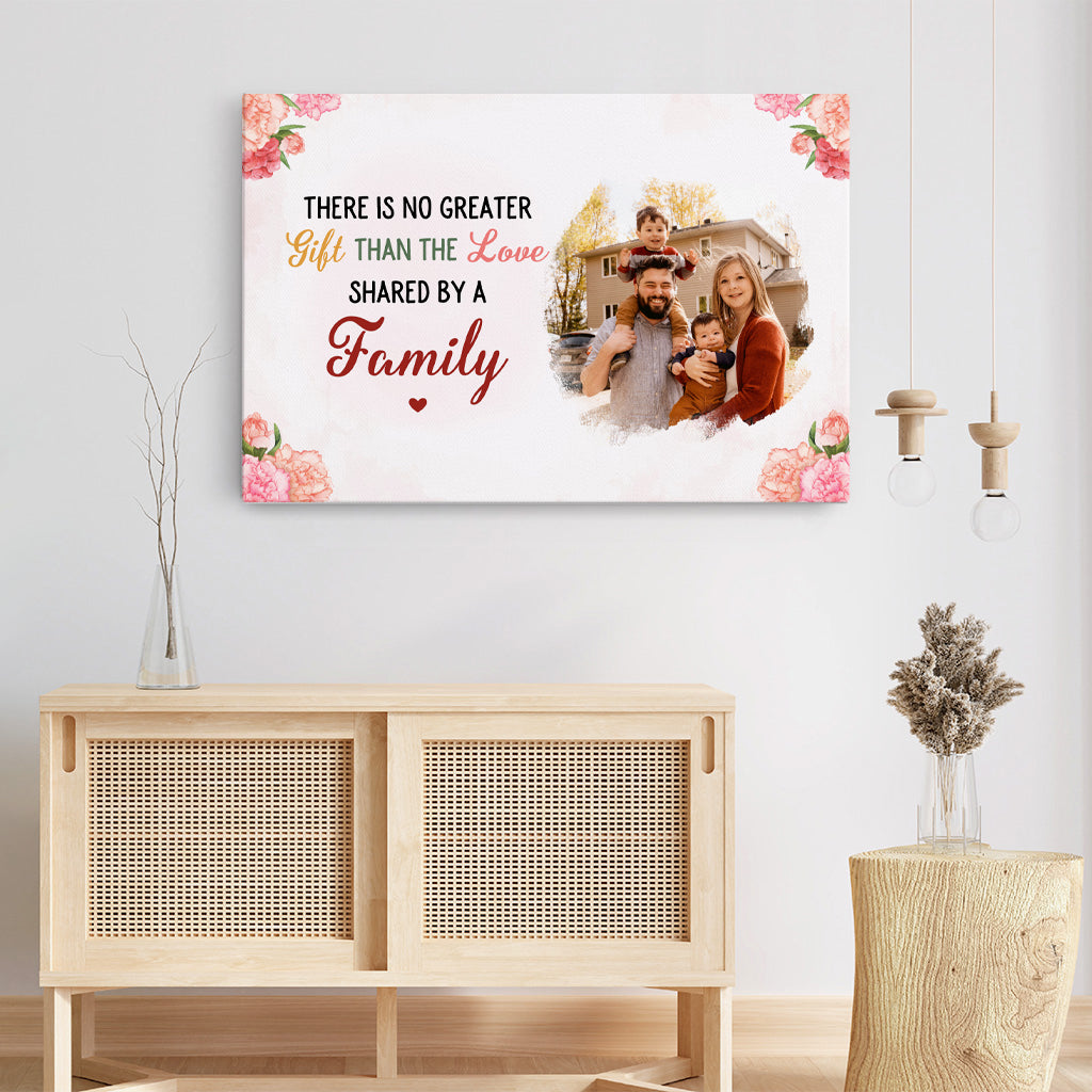 USUK3_eeef6918 a8b5 4773 b21c b28e45125687