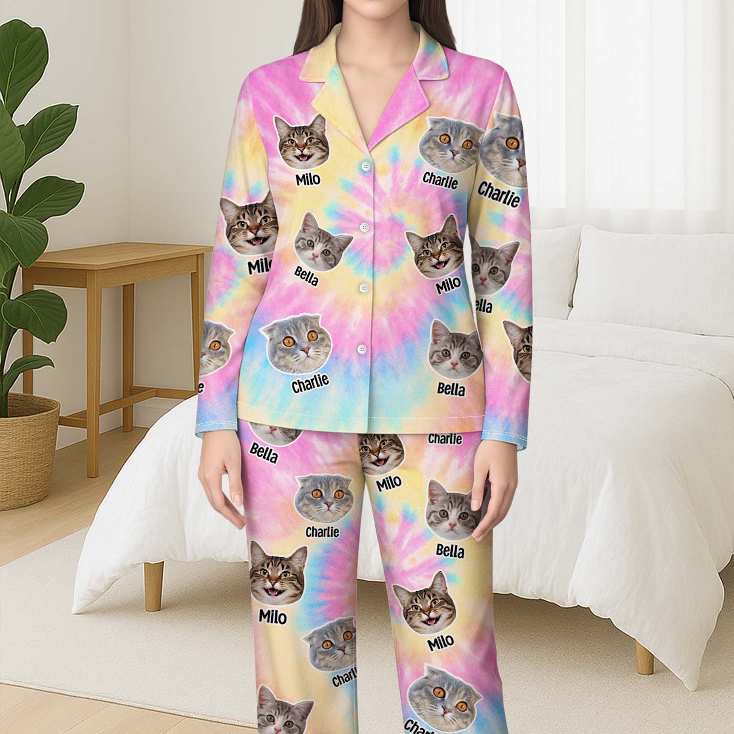 USUK3_f846ffa4 481d 468a 8b4a 37ad13bdc90e