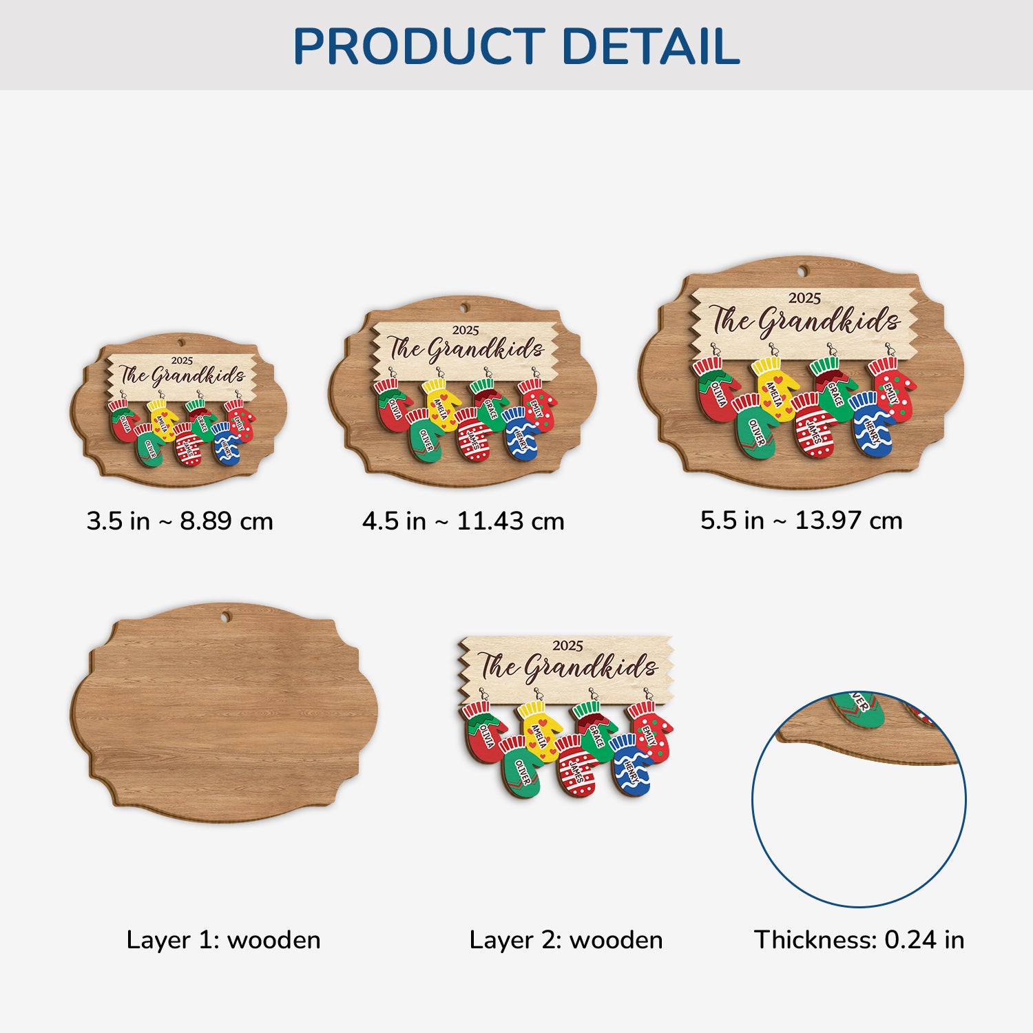 USUK3_fe294203 9380 4acb baca dd94a2dc3cb9