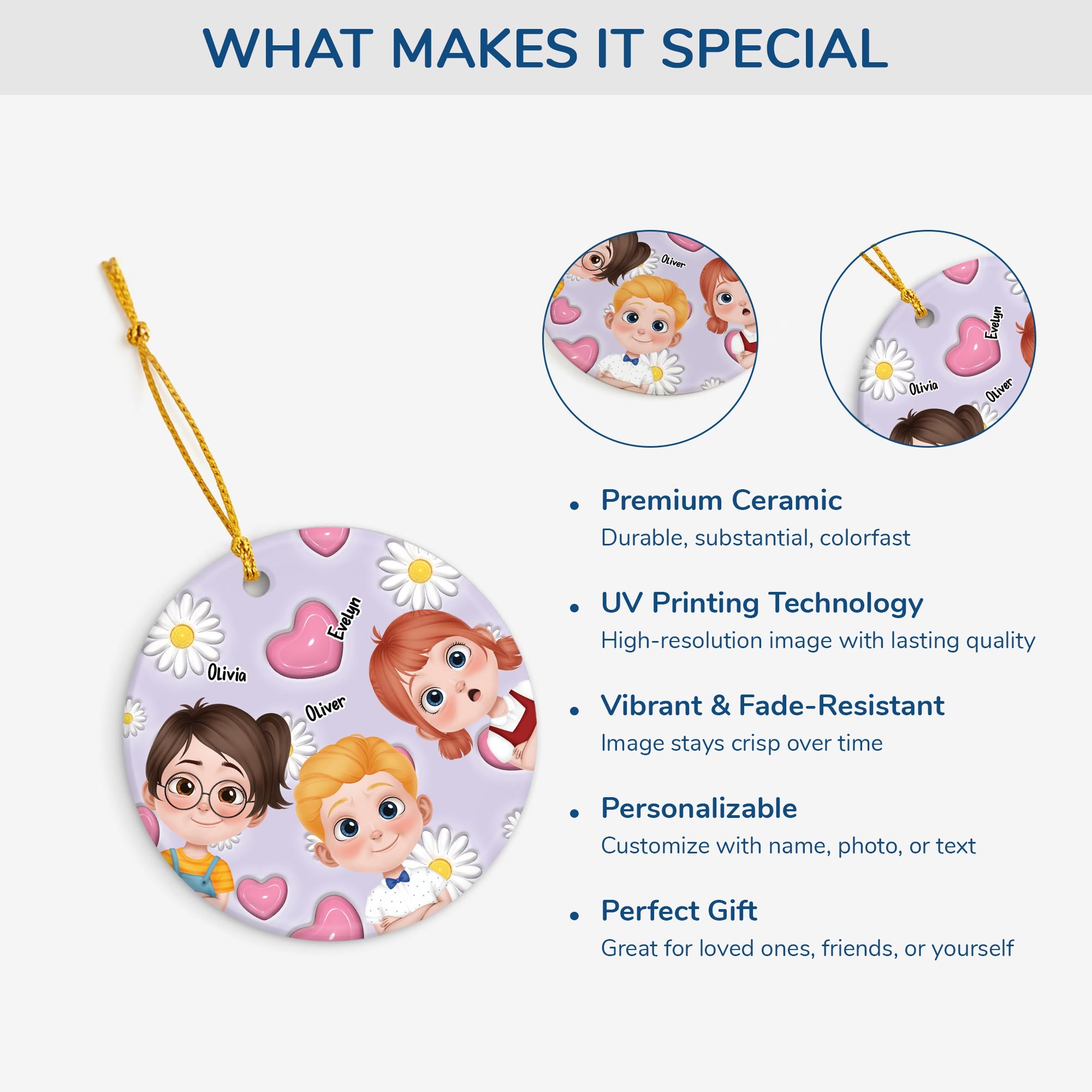 USUK4_0c9c555c eaad 48c6 8b36 9d31f5302b7b