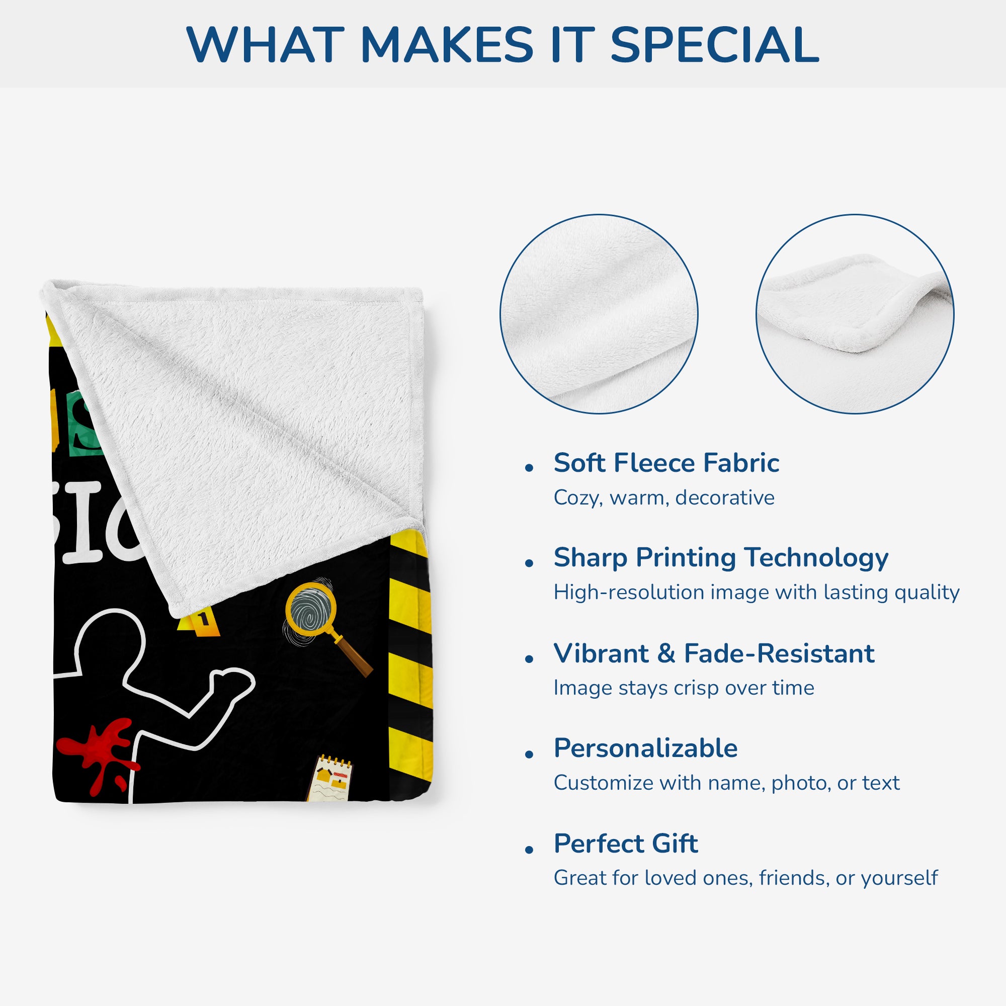 USUK4_28b92623 452b 4ece b9af 21c42fa67152