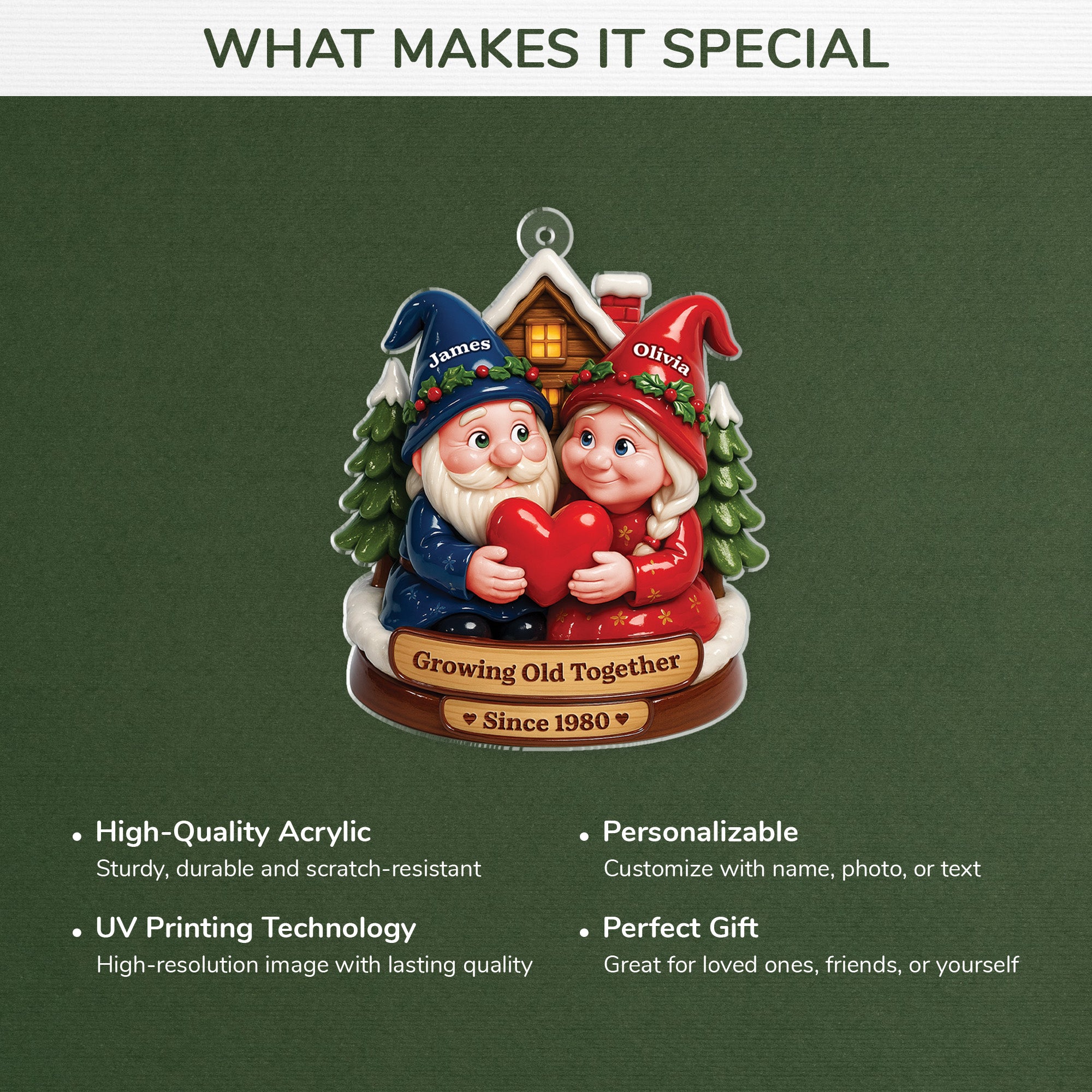 USUK4_34d9c337 d6ba 43e4 940a 33e7c2a462b9