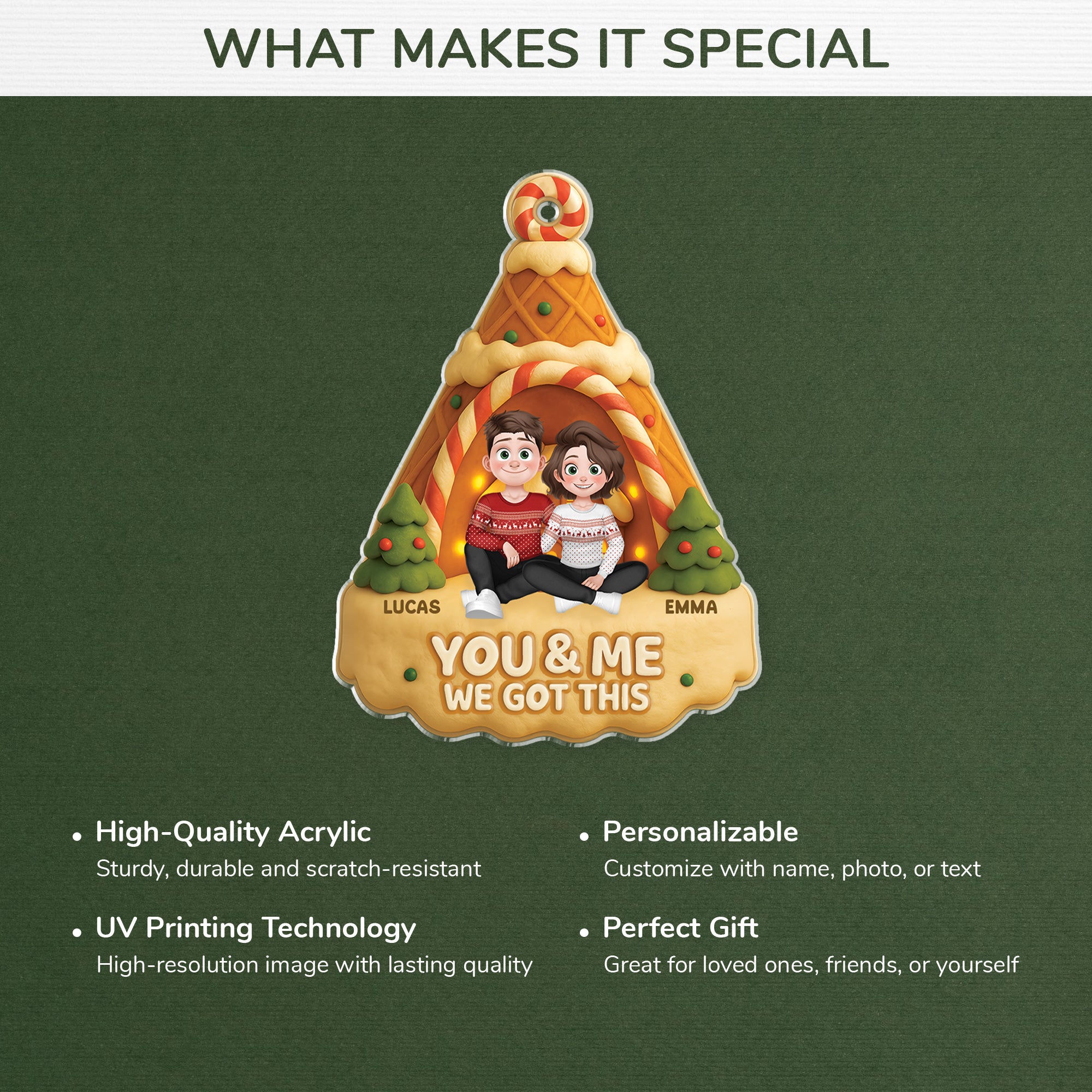 USUK4_356b430f 0401 479e a86b 89d826a348f3