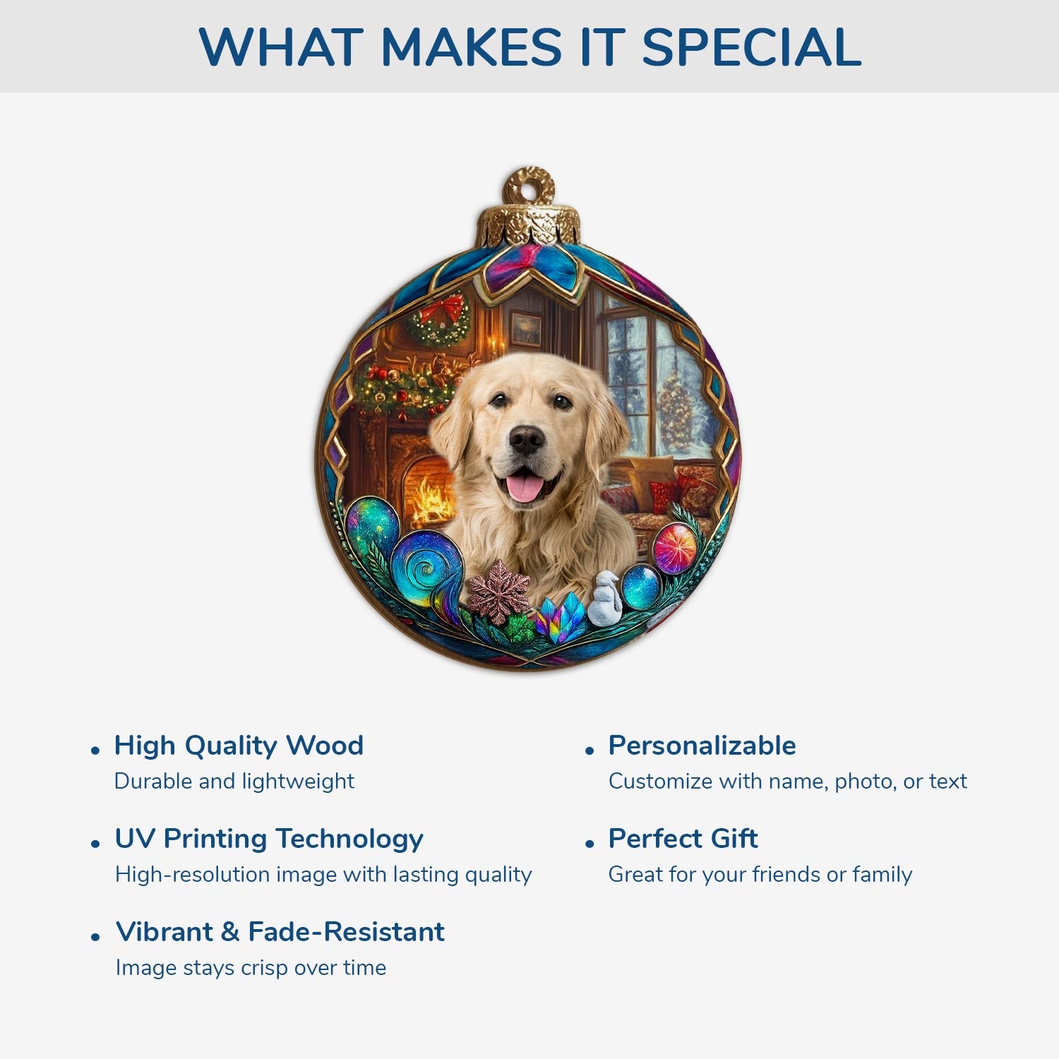 USUK4_365990f6 5c22 430a 883b eb1d5766c1c0