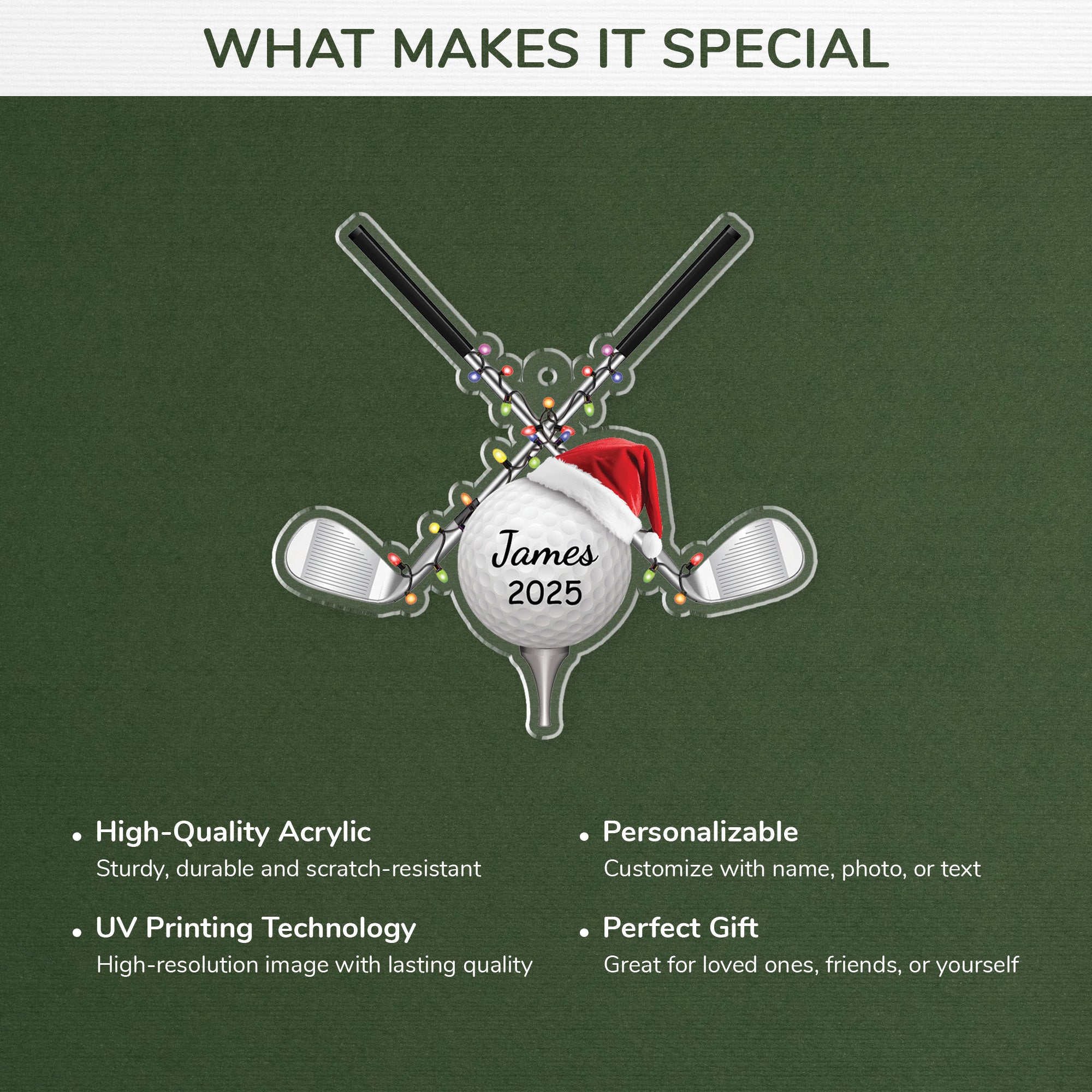 USUK4_455a03d8 6d2c 4512 adbb c364aca4ed11