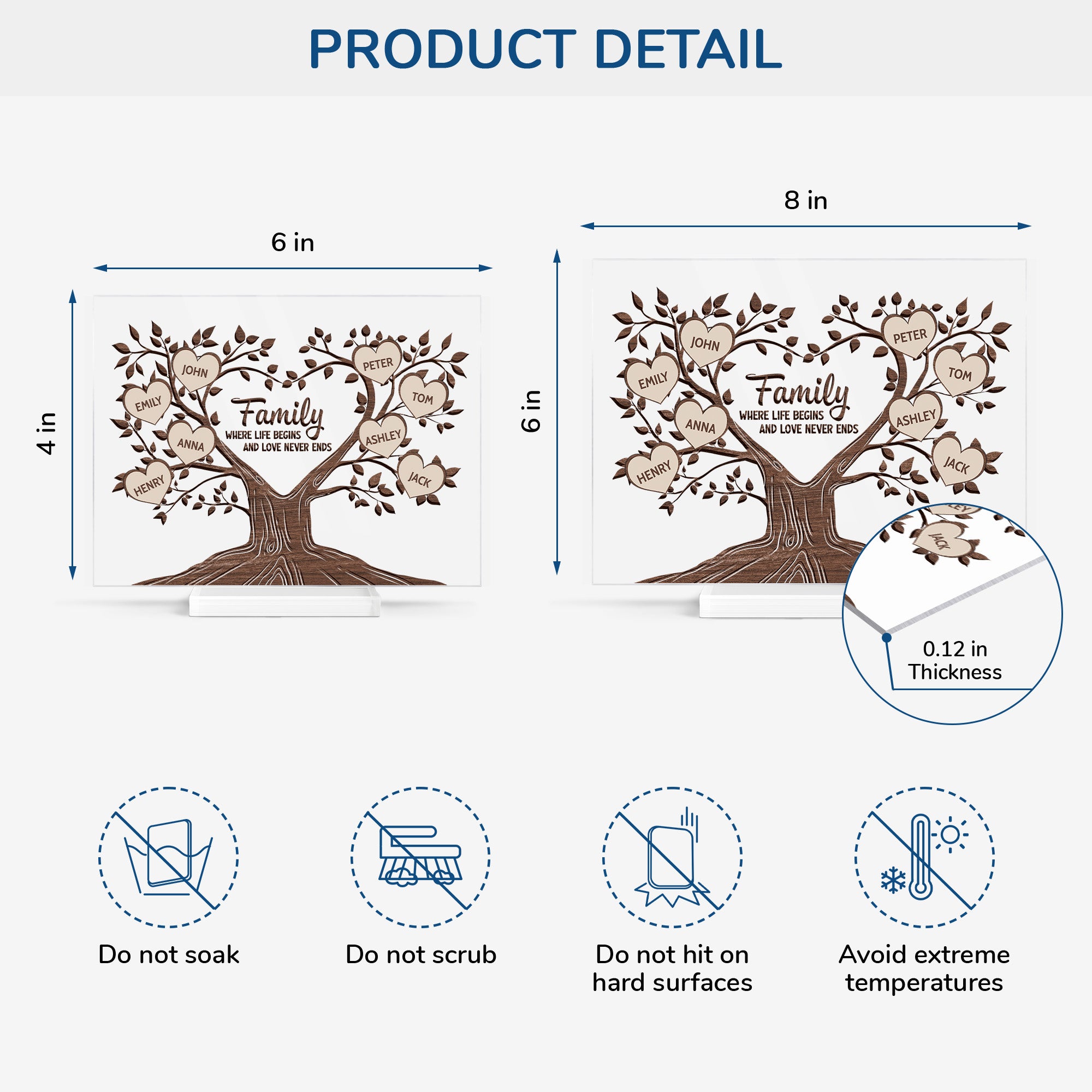 USUK4_4c609f06 6128 40a0 9e41 055978c00ec6
