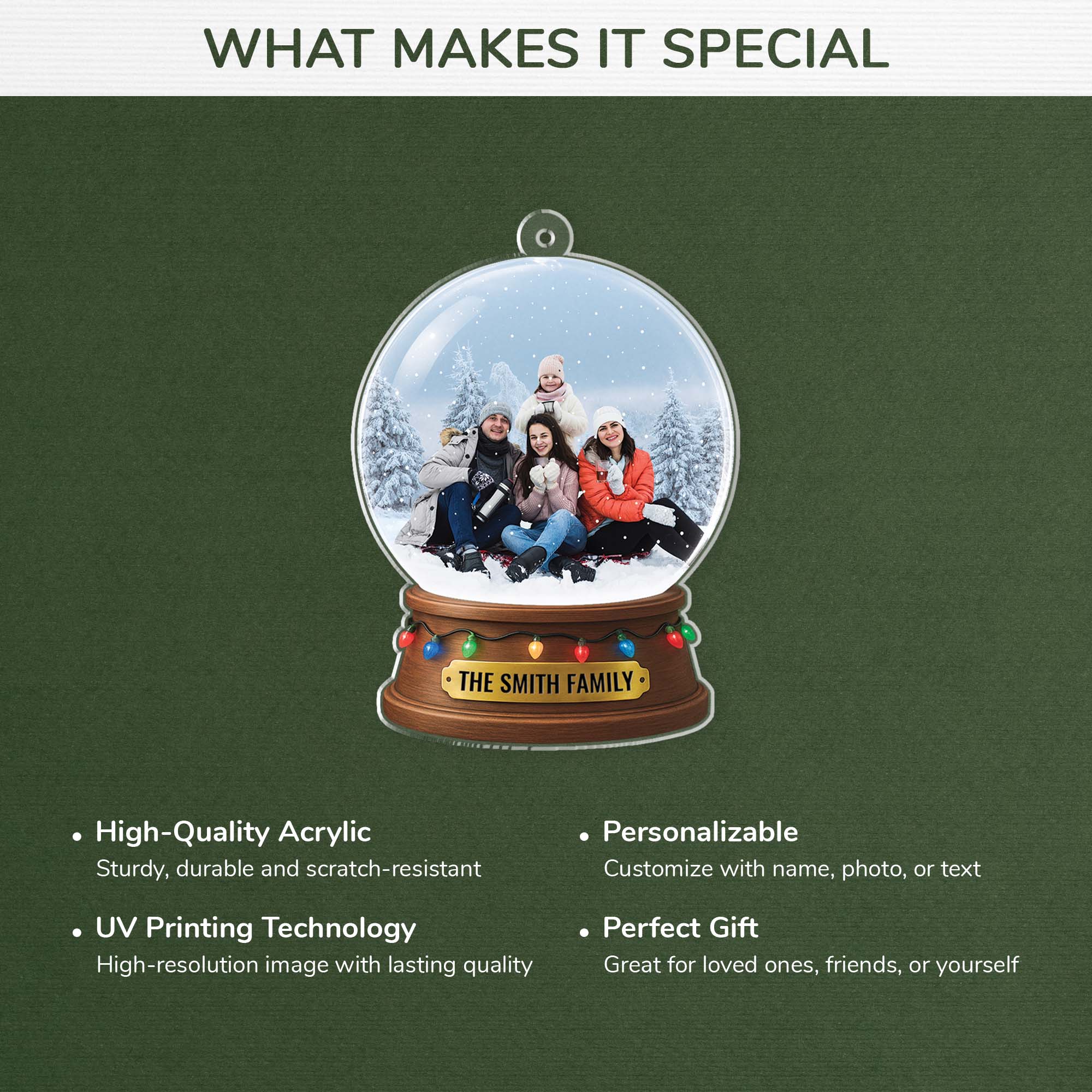 USUK4_5a8aaae5 f233 4689 b27b 36c048839f7f