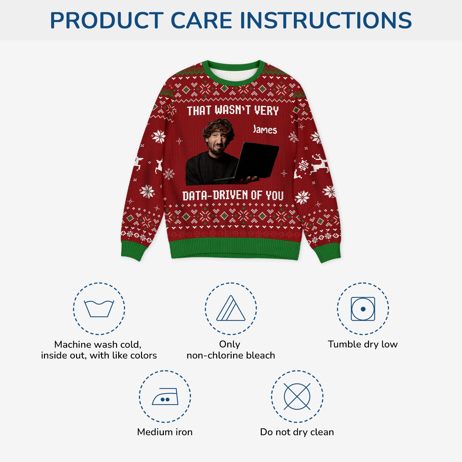 USUK4_5c4fa01a e1a8 4499 a74c 19401866ce9c