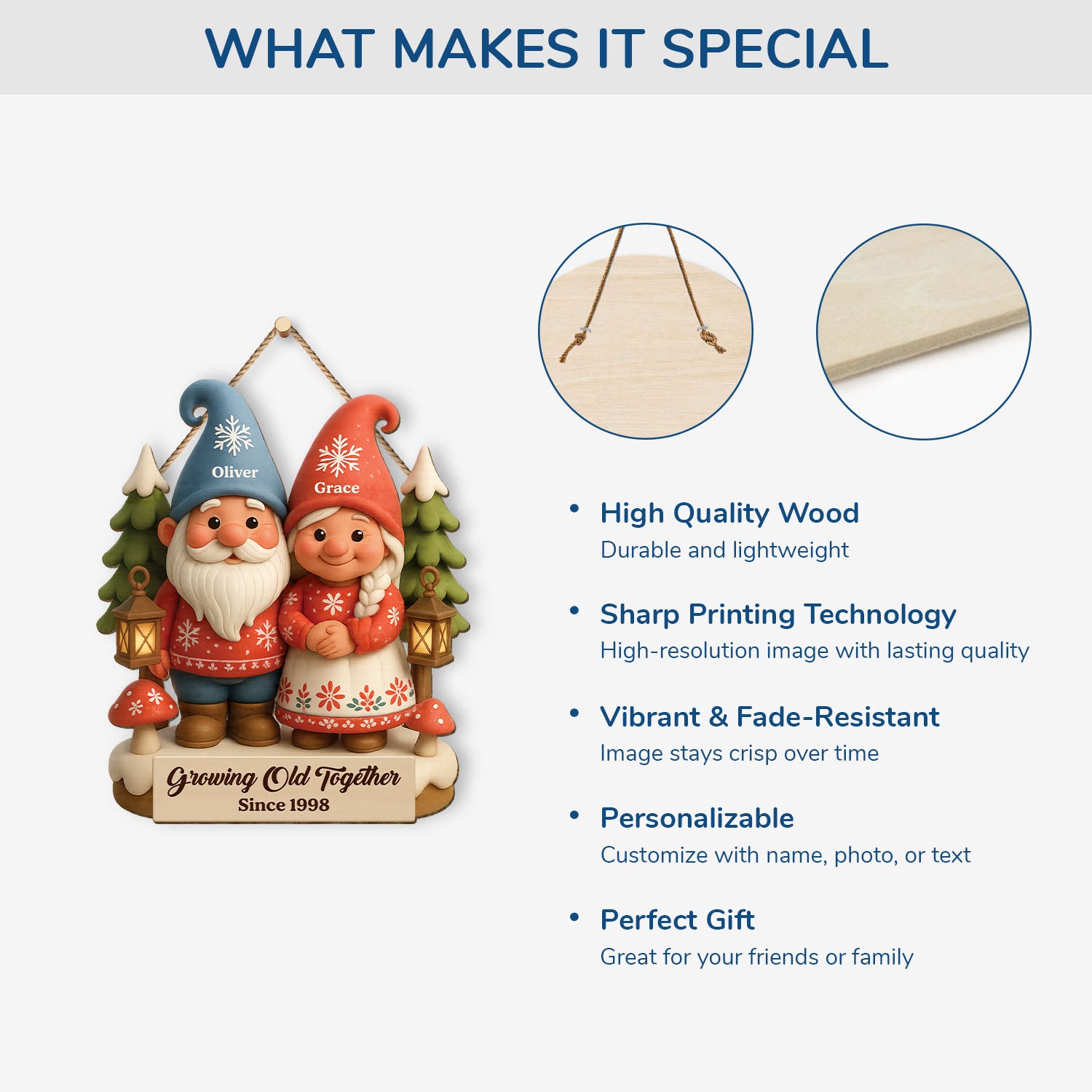 USUK4_5dc32b5a 03d8 4806 88af 084b17602d33