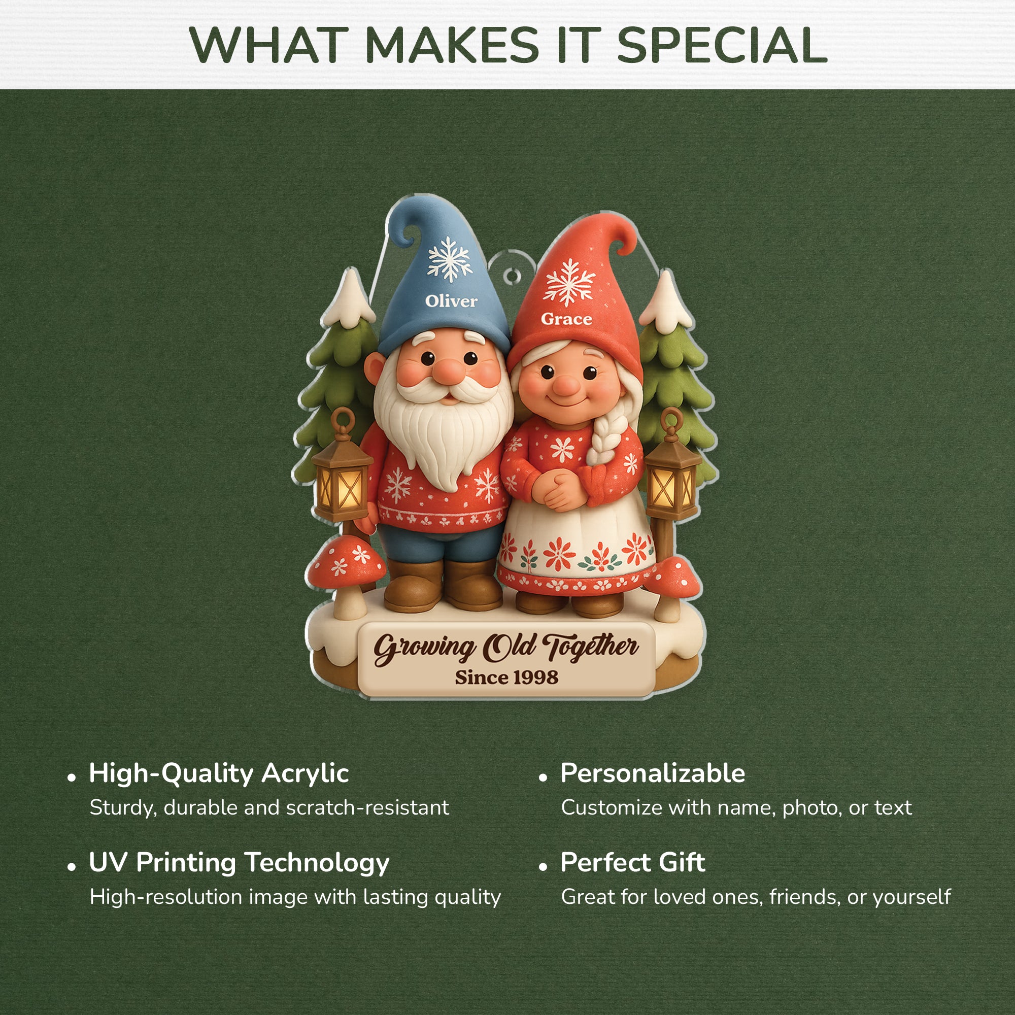 USUK4_680b699f 9864 42f9 b09b 6ee5d91e40fb