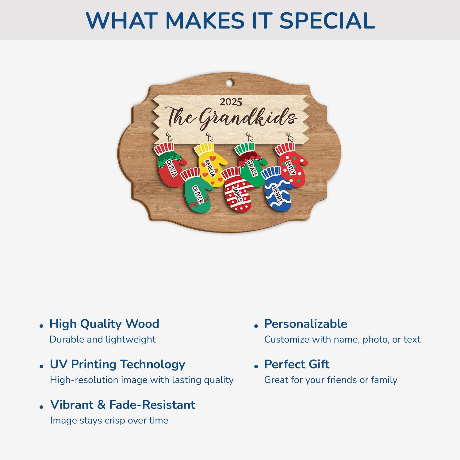 USUK4_6dc5b06d 431f 450d 99dc a70f1ecd0bd7