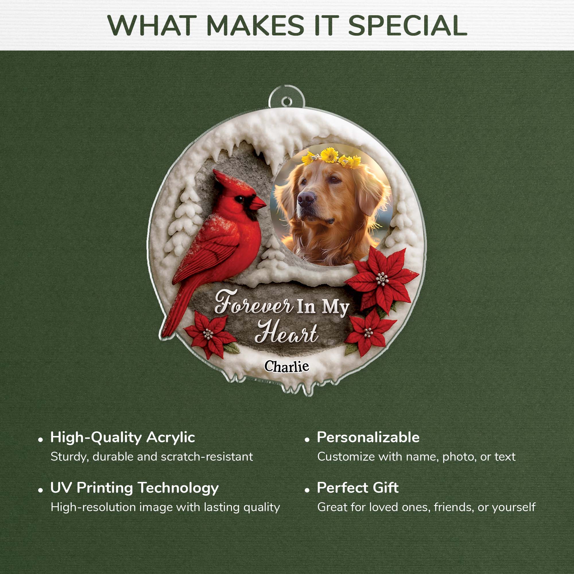 USUK4_6fea2371 6d6e 43f8 be55 b0af7f7115ea