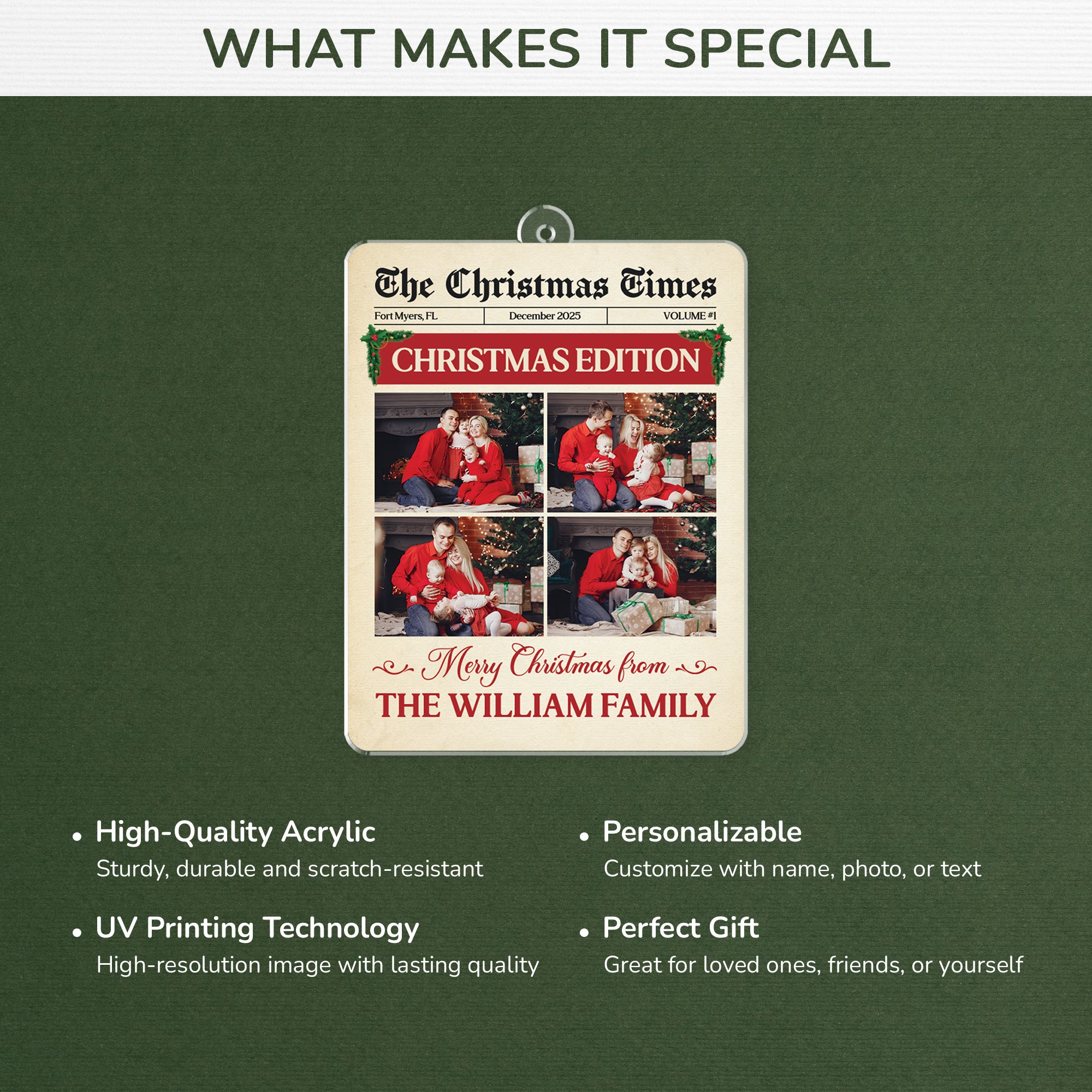 USUK4_7f4a21e9 1f14 4a0a b531 0829feb29b70