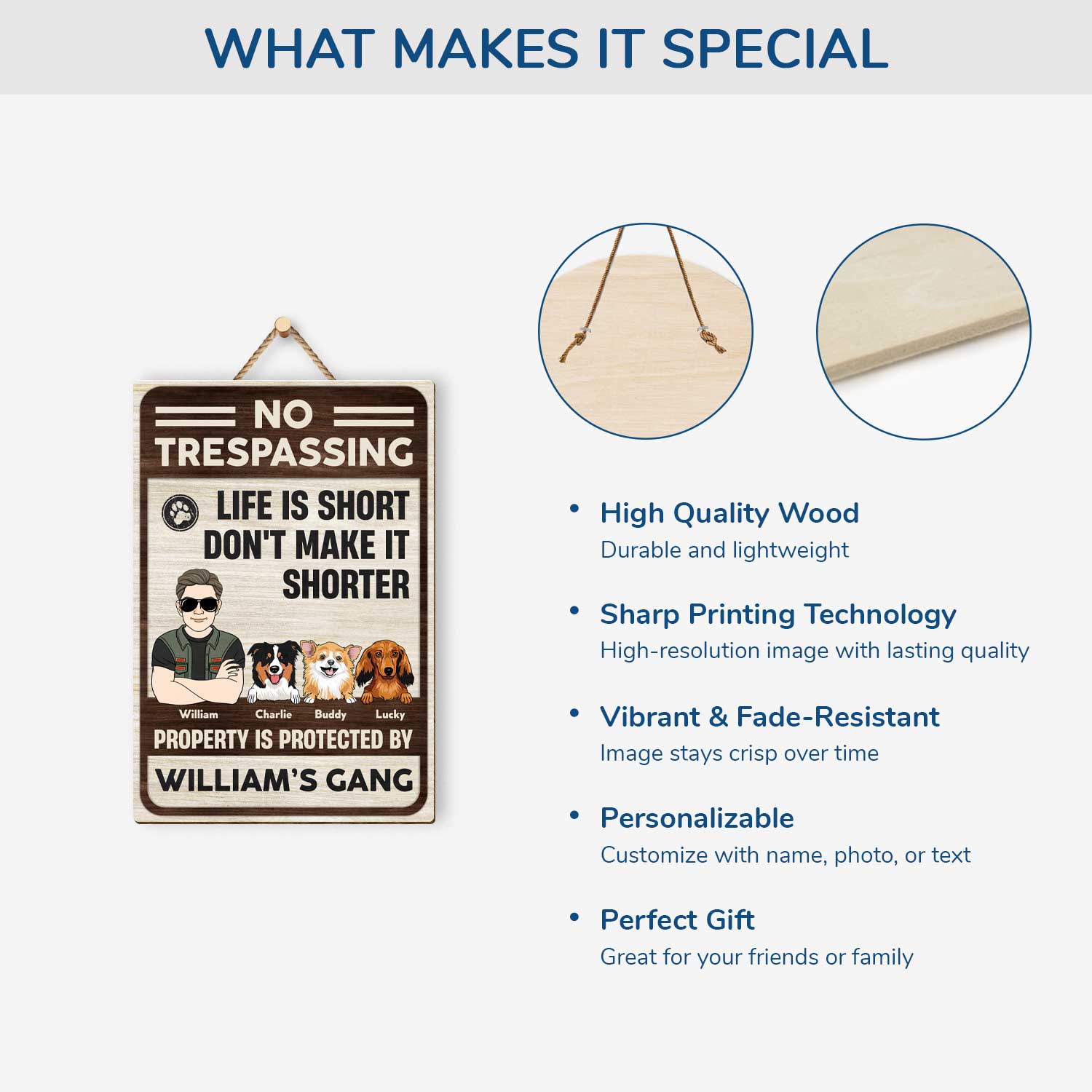 USUK4_7fcff5a9 d2b5 40fb a5c8 7c136ae92114