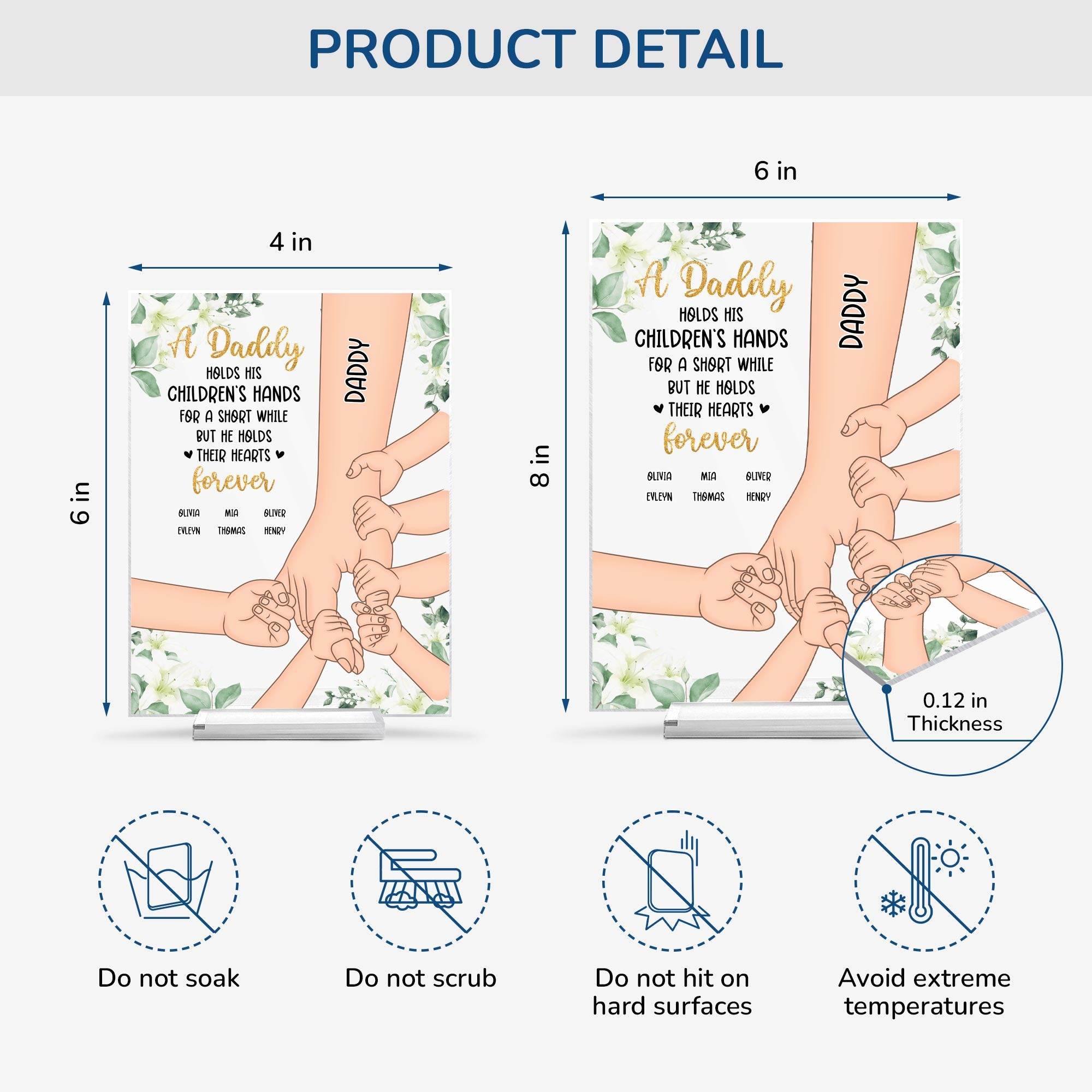 USUK4_82bcae0c 38cd 4907 829a 53b1106e3fc8