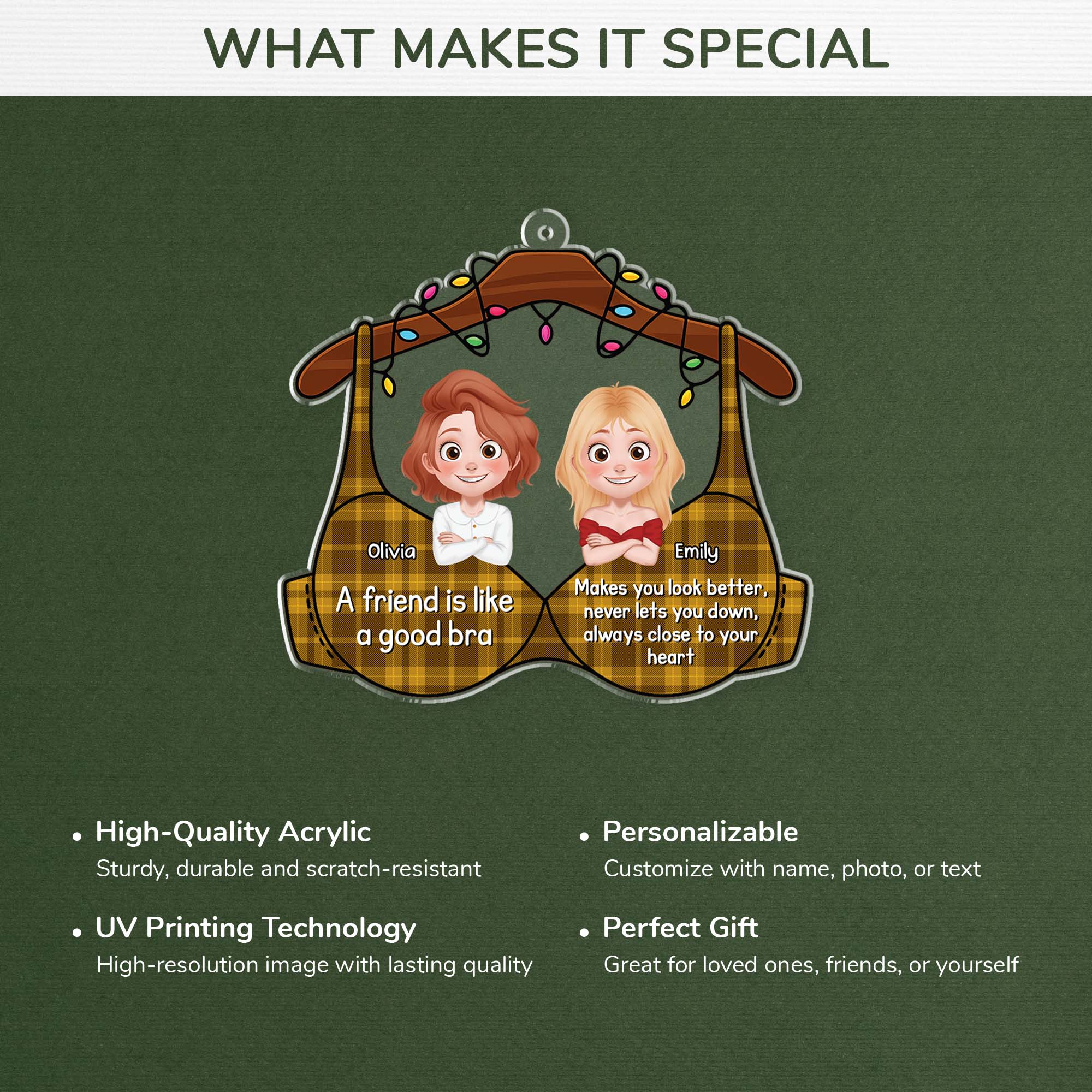 USUK4_8c72fc71 60e6 4661 95b9 4aed20f2c151