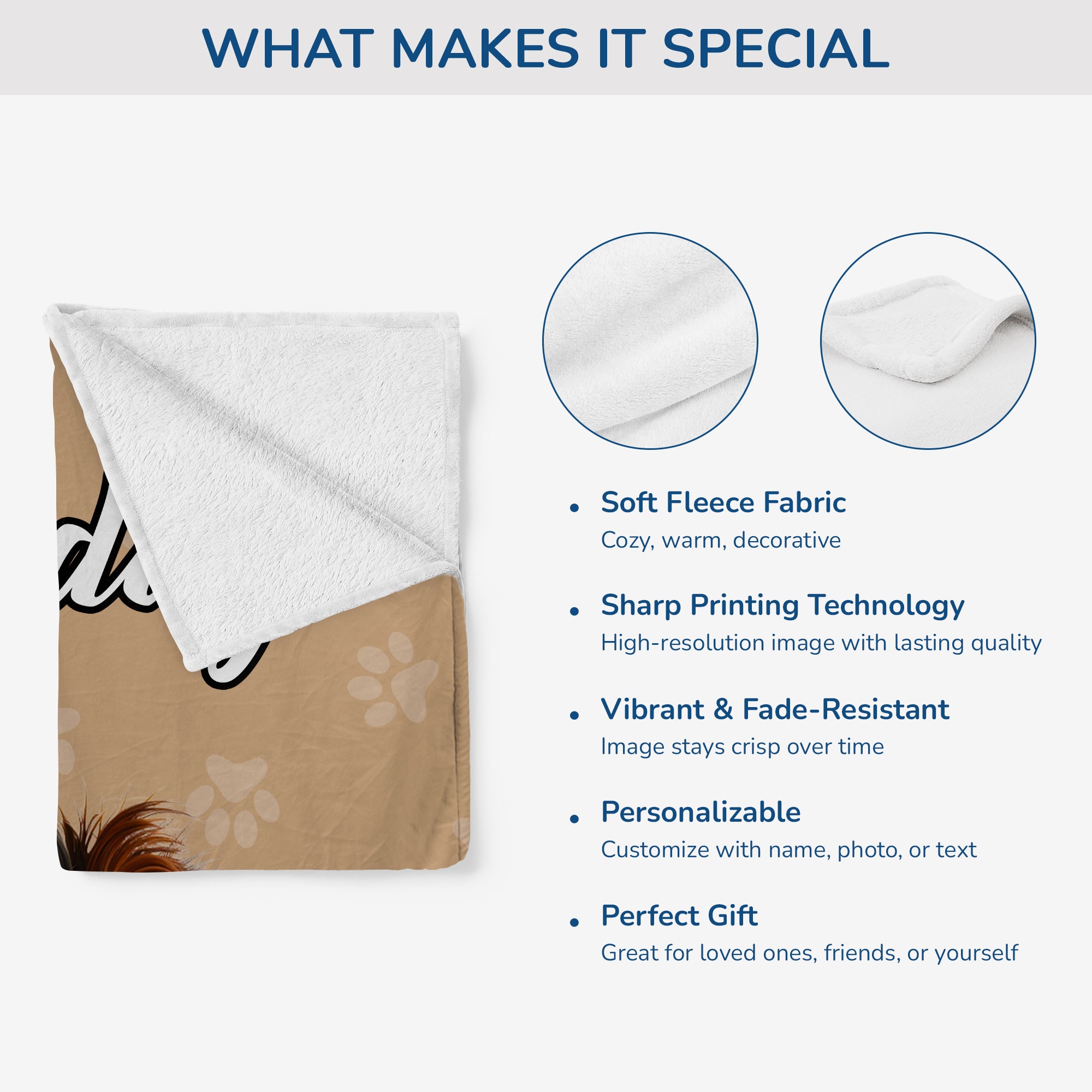 USUK4_98eeb704 80ac 4d36 8126 a2951ae1da9d