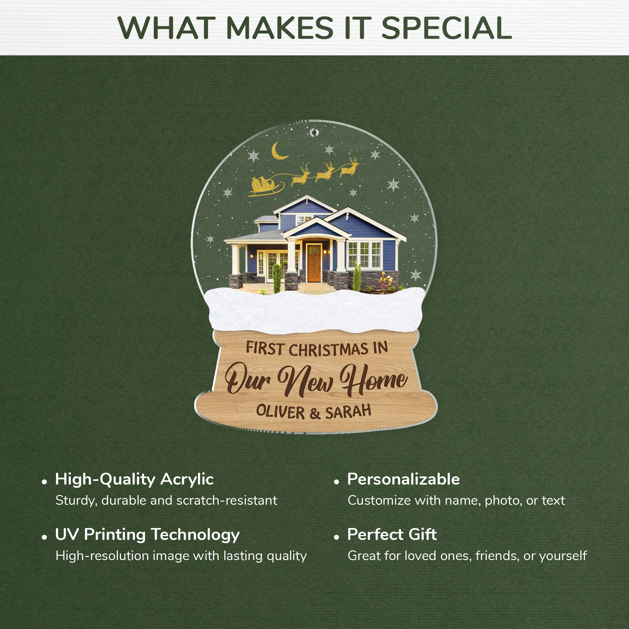 USUK4_a121e151 9c94 45e2 883a acc975ba61b7