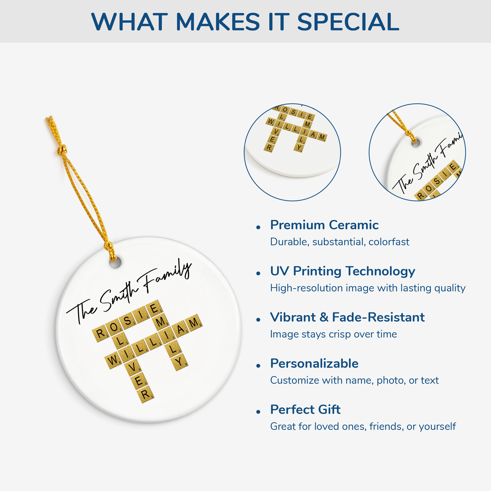 USUK4_ad9aede5 4cf2 4fdc bba5 06be9496ae83