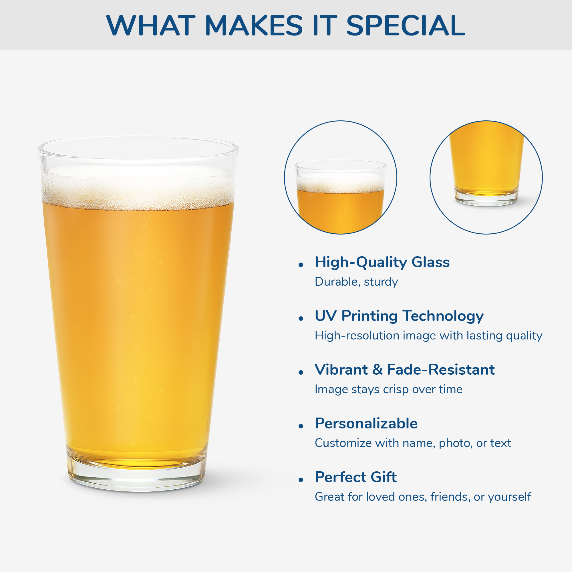 USUK4_ae567497 3cda 4c02 8d82 d25b923b8027