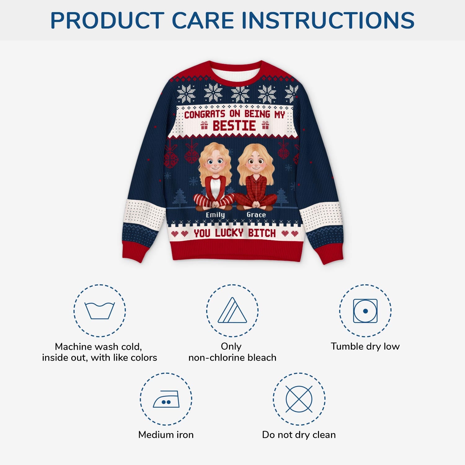 USUK4_b323b22d 1221 438e afab b798d6db36bf