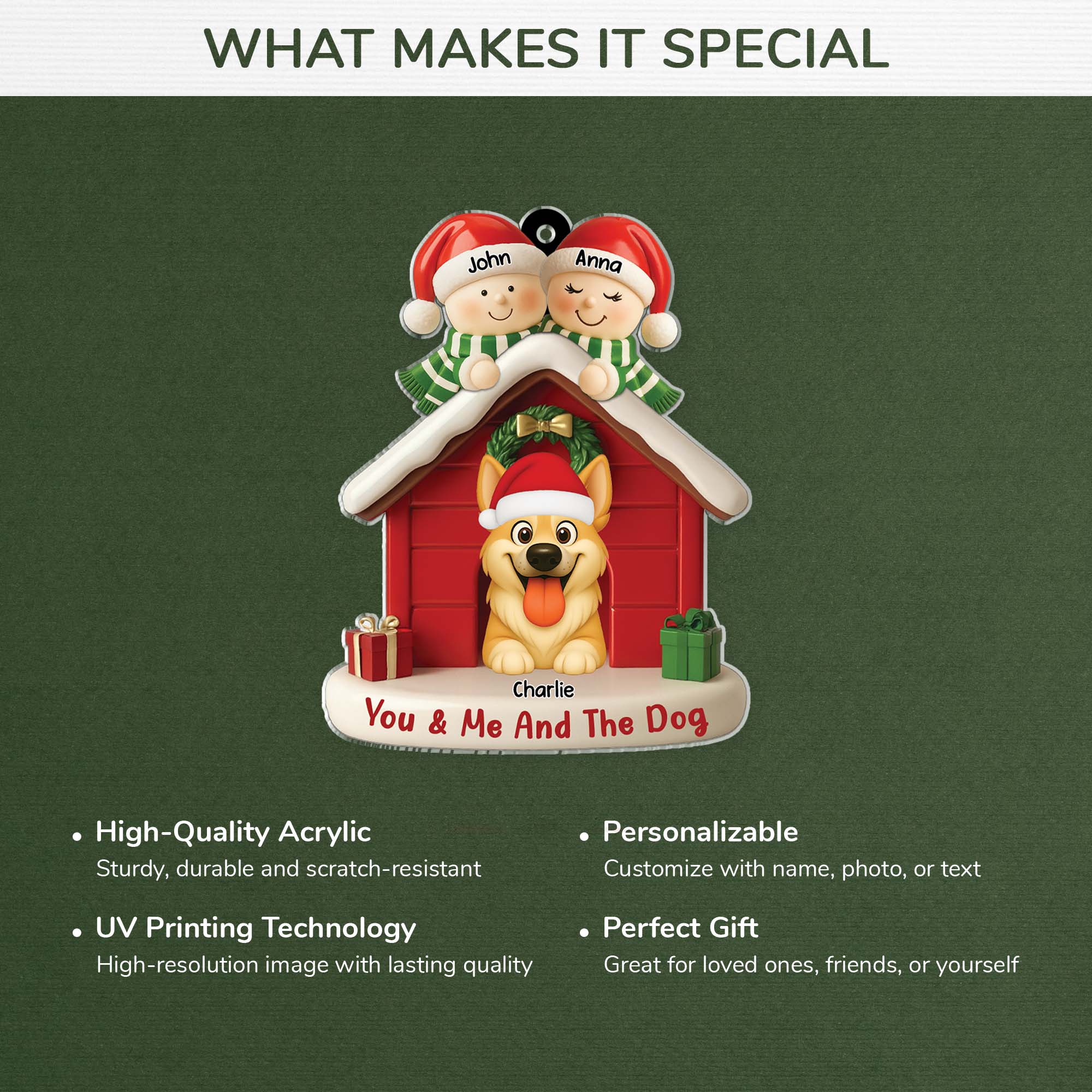 USUK4_b3ca0b2a 5285 4b87 8264 741048a04539