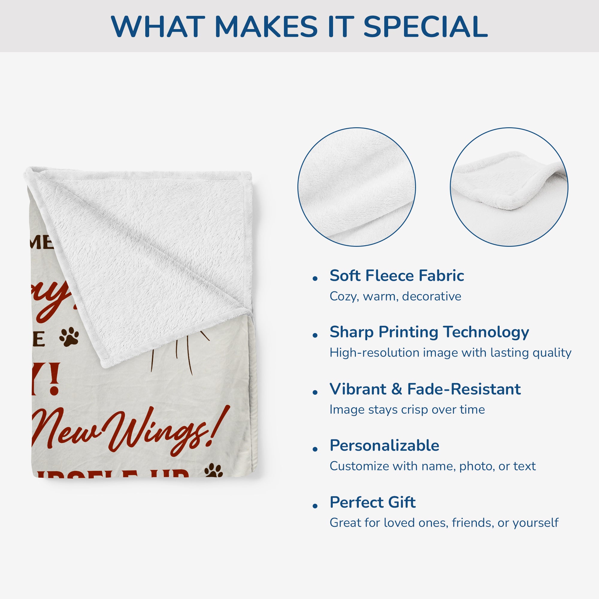 USUK4_b75a4412 9ec5 4a32 a37f 28fcafc1dbc1