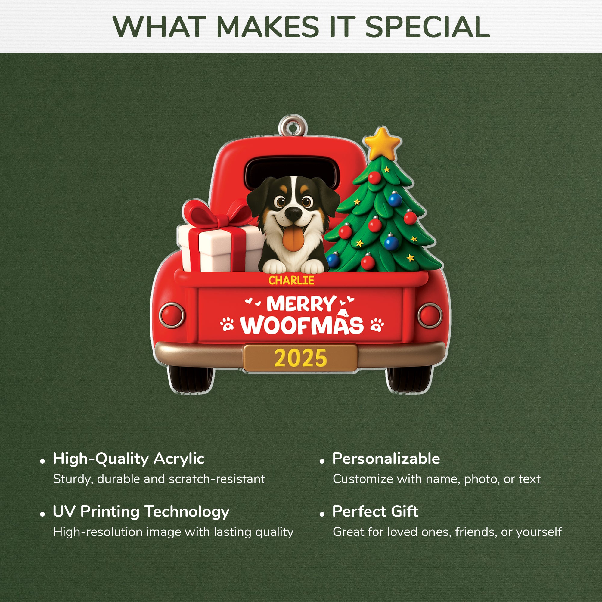 USUK4_b99b211a 024d 449c 9d2f d12e6a0e268f