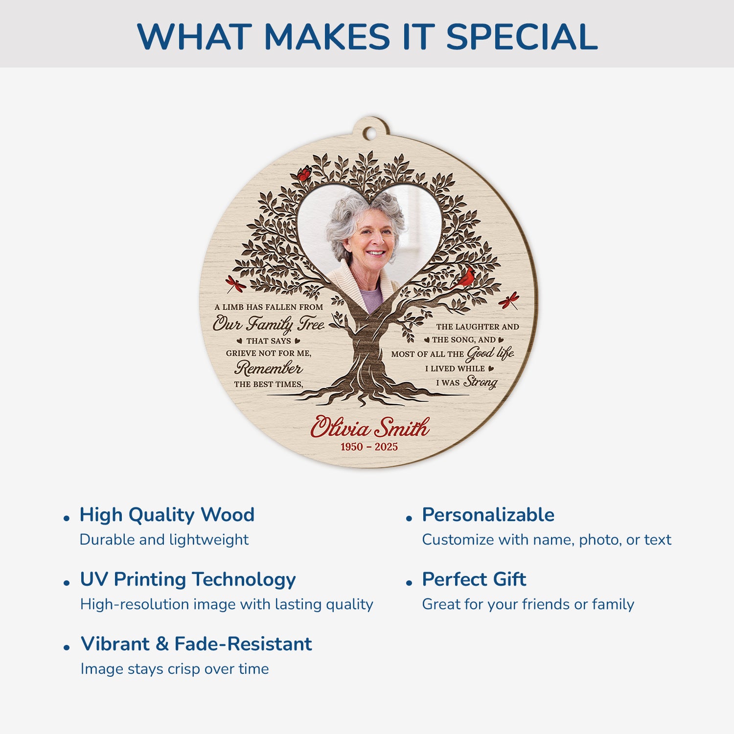 USUK4_be20ce42 2c6c 4387 97e0 0cbccbb6e72d