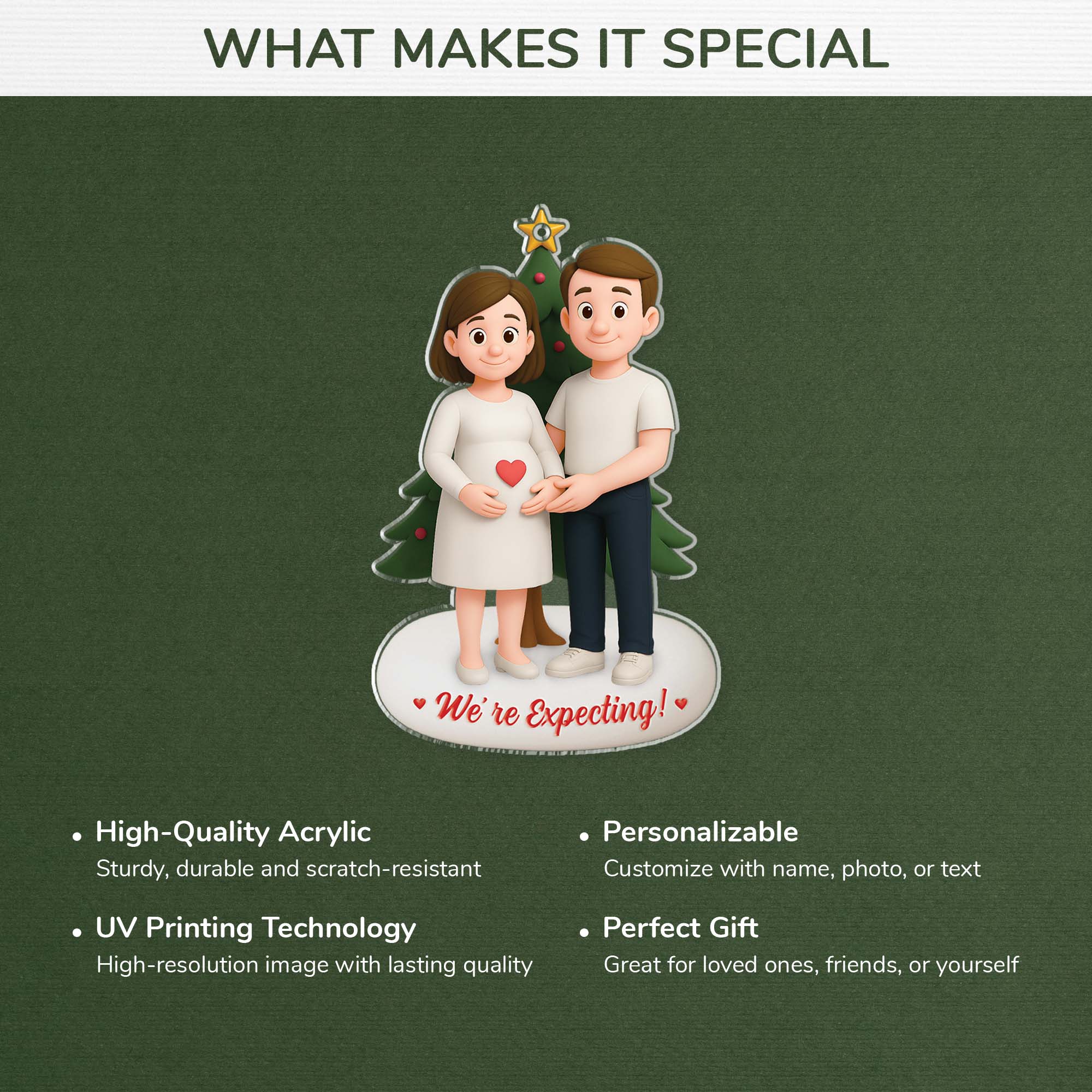 USUK4_bf3be276 1311 4b47 8462 cfbfa8890b90