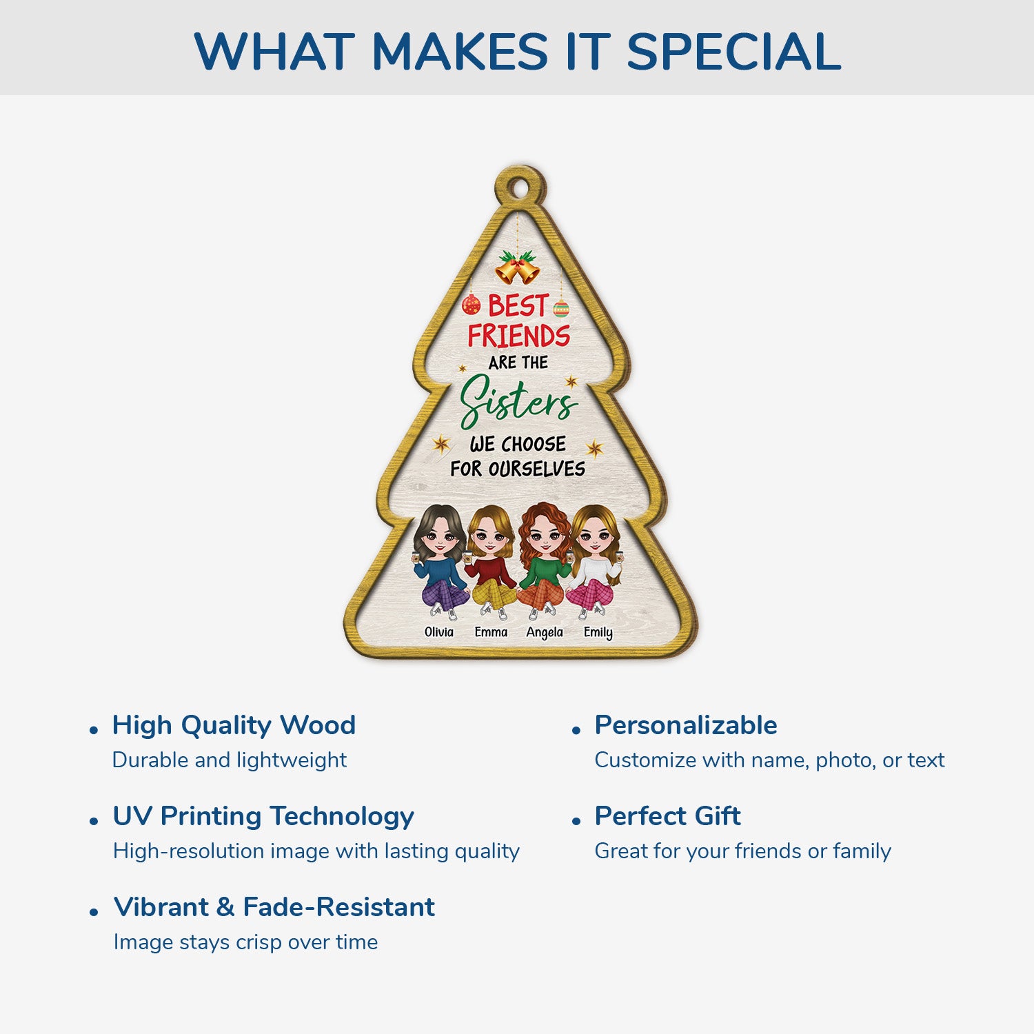 USUK4_c3c31e02 7e7c 46b3 8ad0 bd5915ae935c