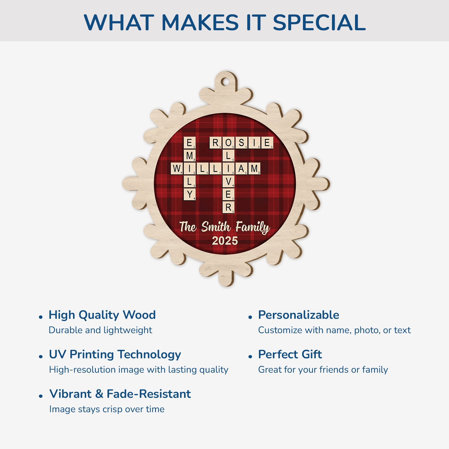 USUK4_c9e39e96 aad7 4a2c 9614 239e09849b99