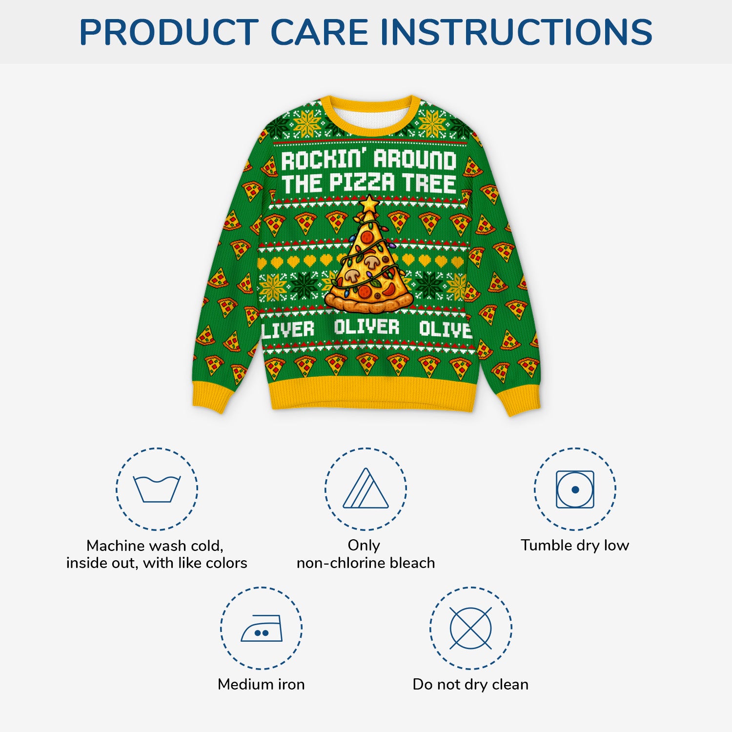 USUK4_d04fdf3c 4b73 4369 9616 b2411fd9a9f5