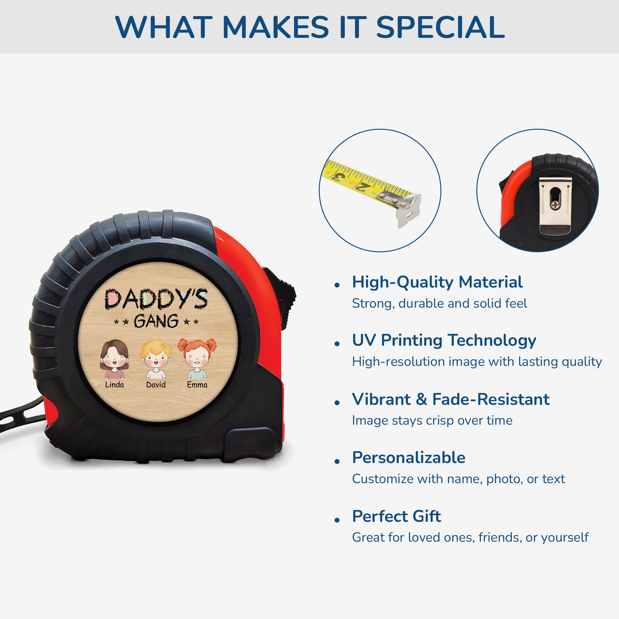 USUK4_d91ba7eb b29b 4f1d 8088 772a133db998