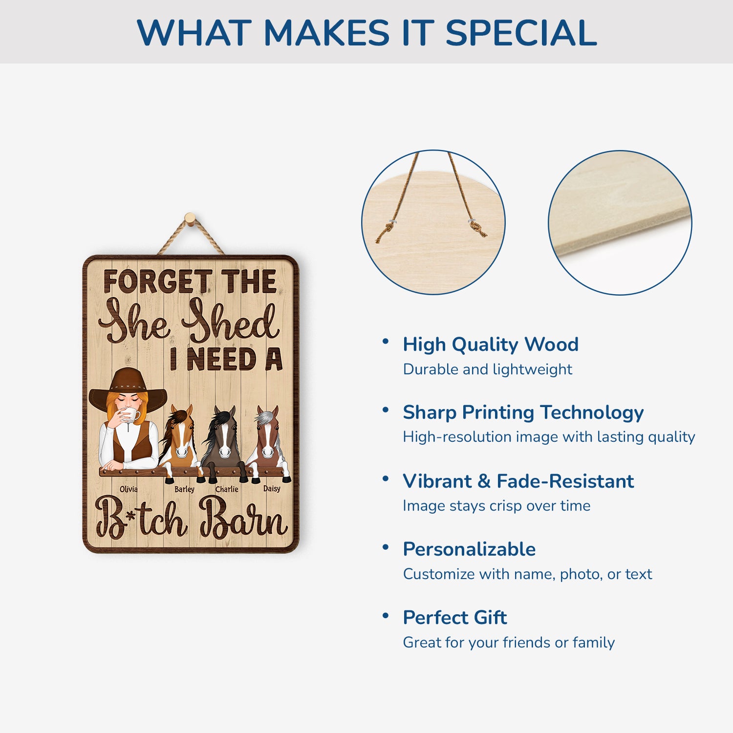 USUK4_db0b1a34 a837 4abe 9eea 78318446490e