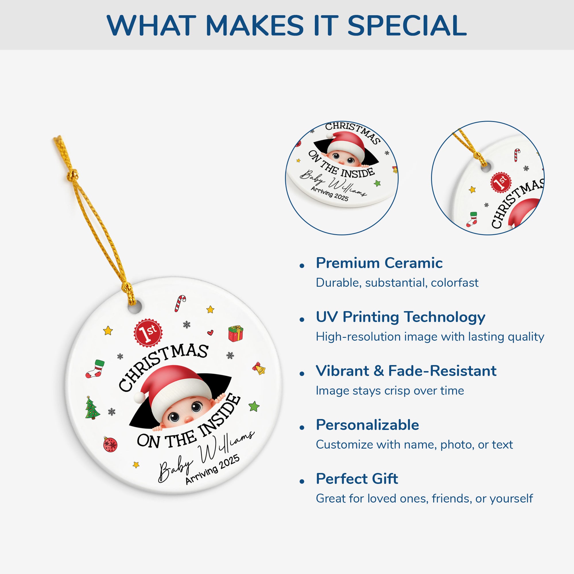 USUK4_e33e43cd f9f6 4b8b a276 b14717eae537