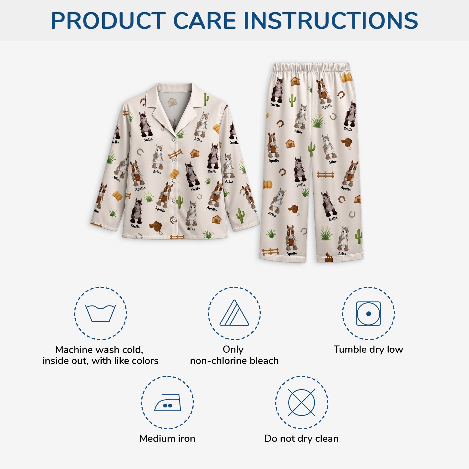 USUK4_e854a00c dd88 43d7 9708 2263a7620f9f