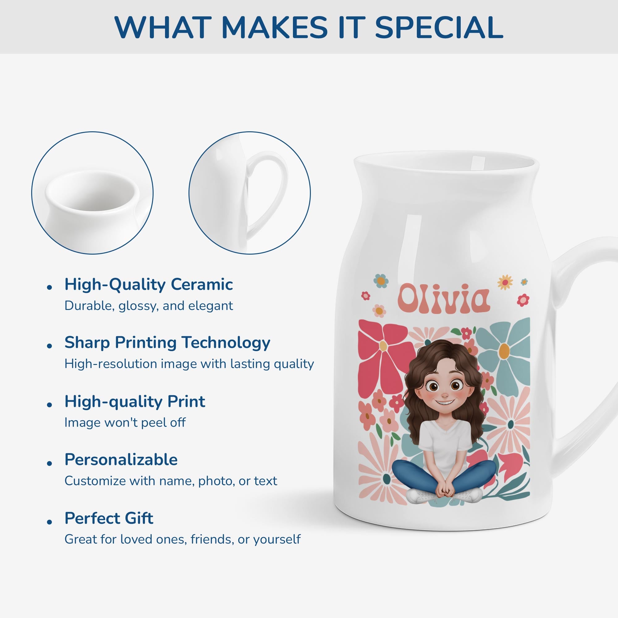 USUK4_ece2dc13 dced 4b32 b466 5da71fdb93b7