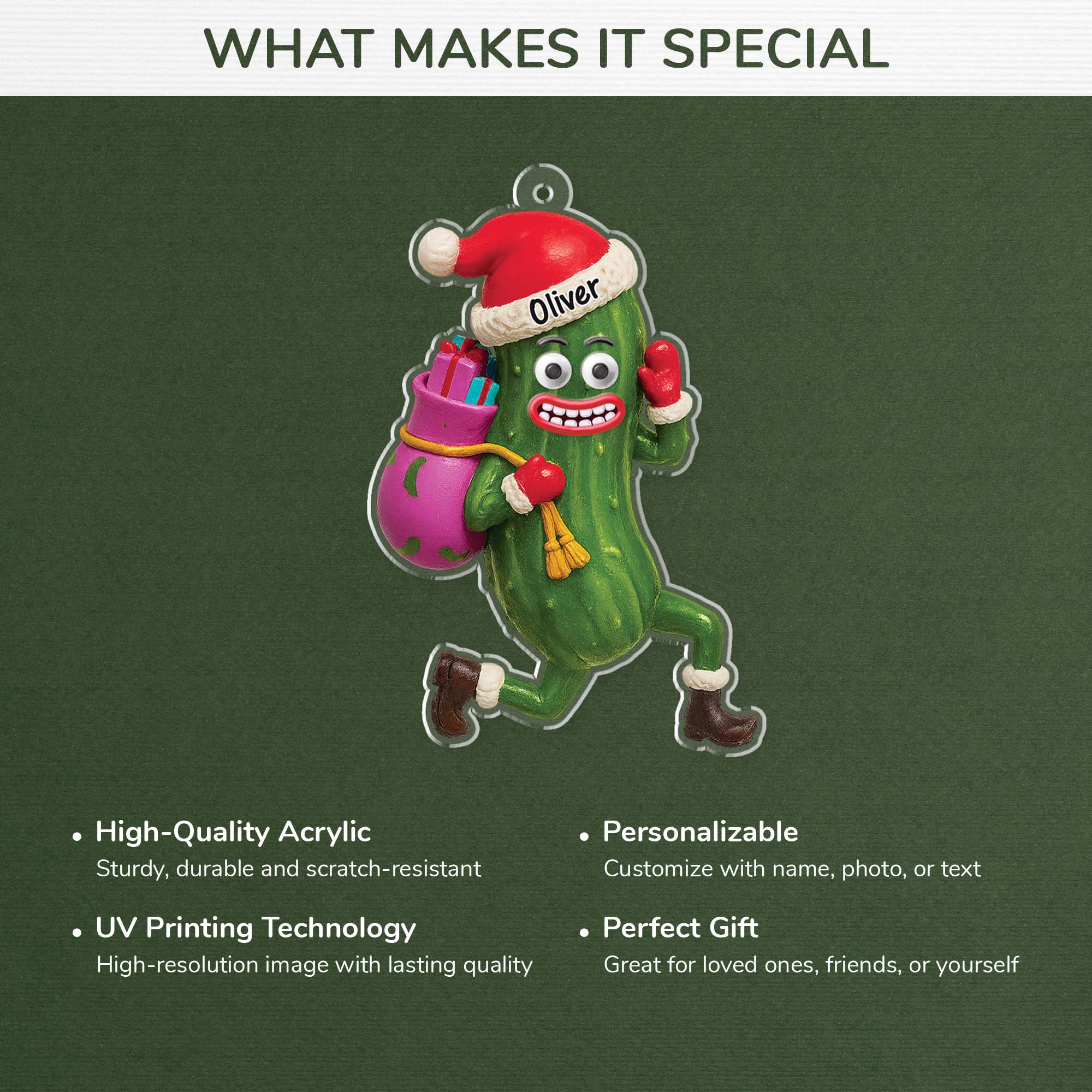 USUK4_f65b1611 ab3d 47ad 996f 750138a4ed36