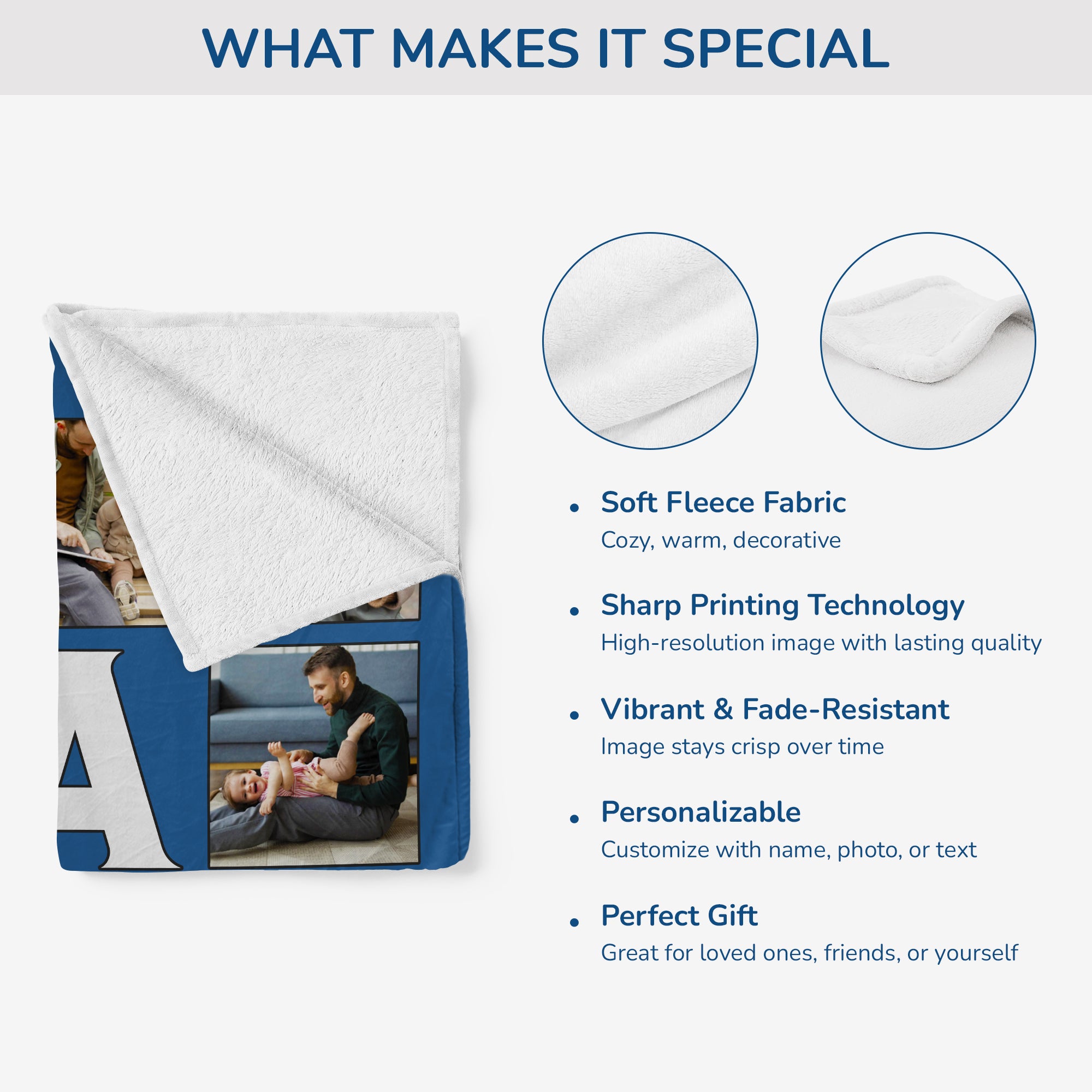 USUK4_fe71daf0 09aa 401e a295 559ba0a50e80