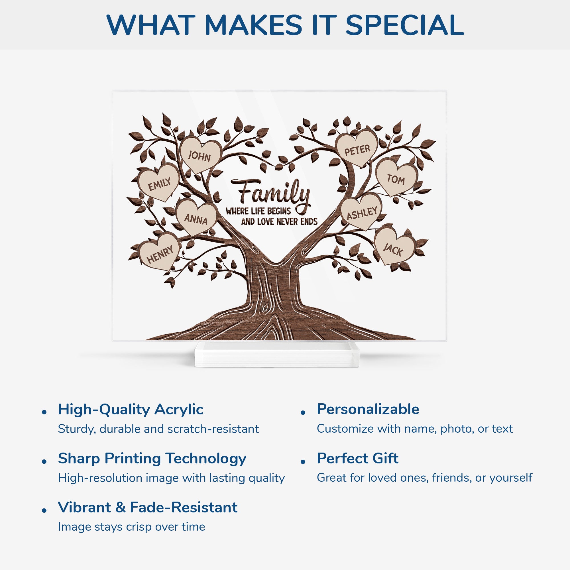 USUK5_4b22cffb 7433 4ebc a0f0 c47422d16740