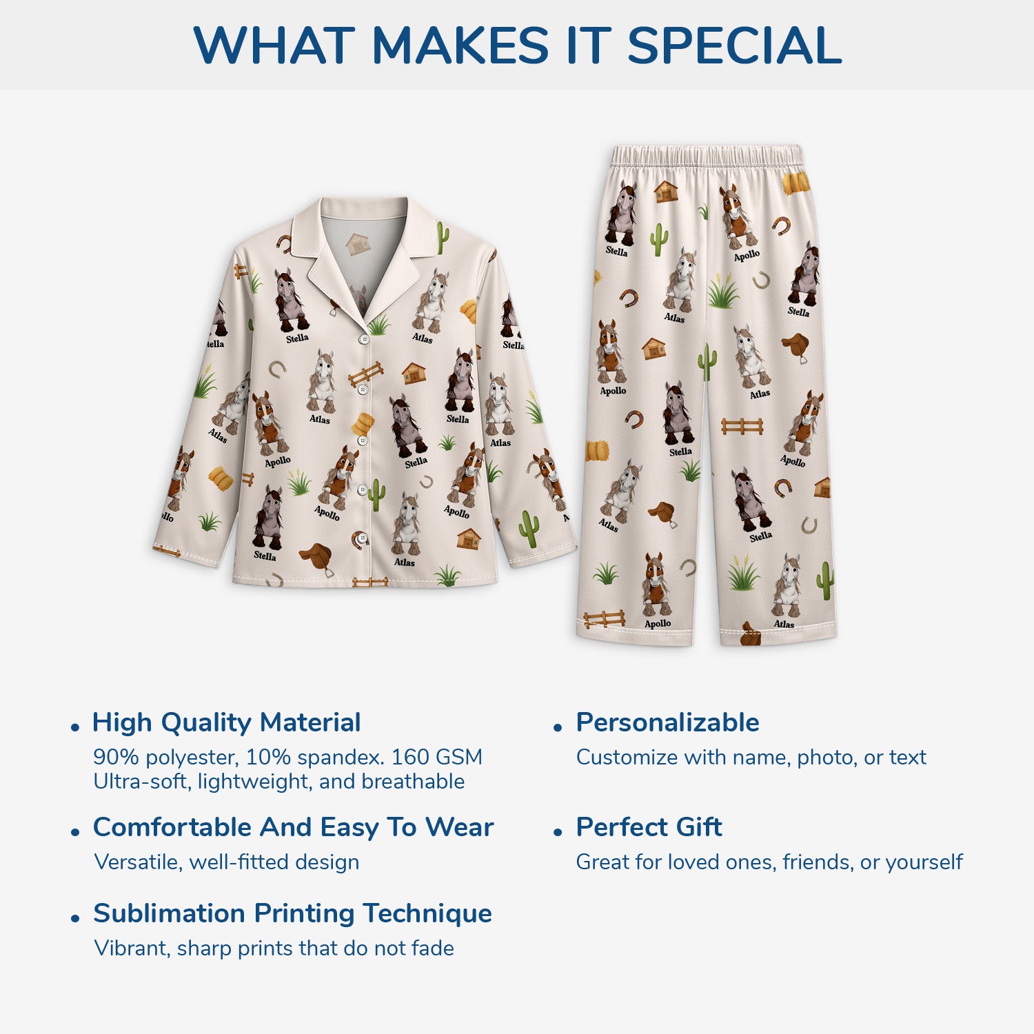 USUK5_7166f539 f1ba 4ebd 8d0b ecec913cf580