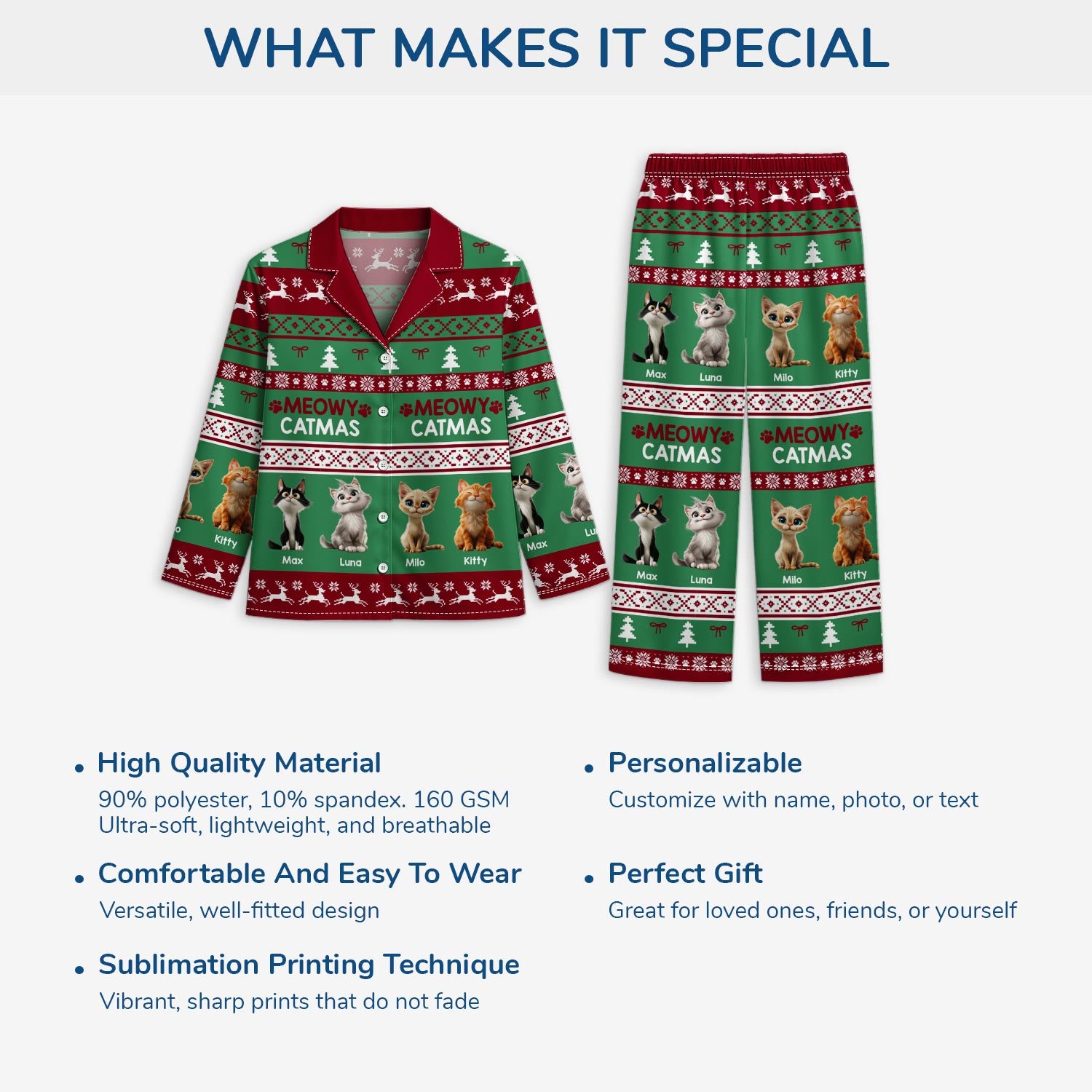 USUK5_afe108b3 63ec 440c bfec a65a3695c006